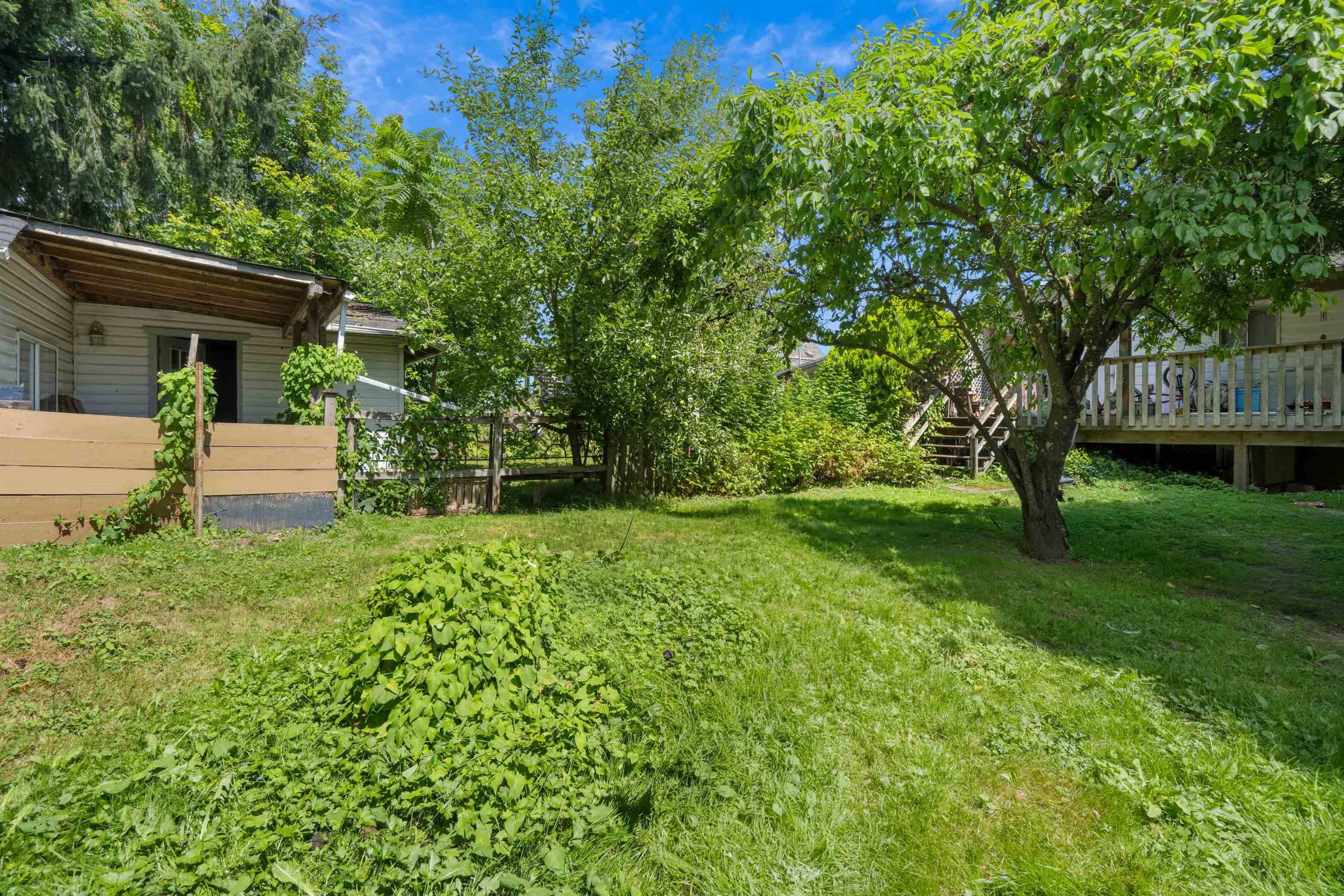 9521 Robson Street, Chilliwack, V2P 4E4 — photo 2