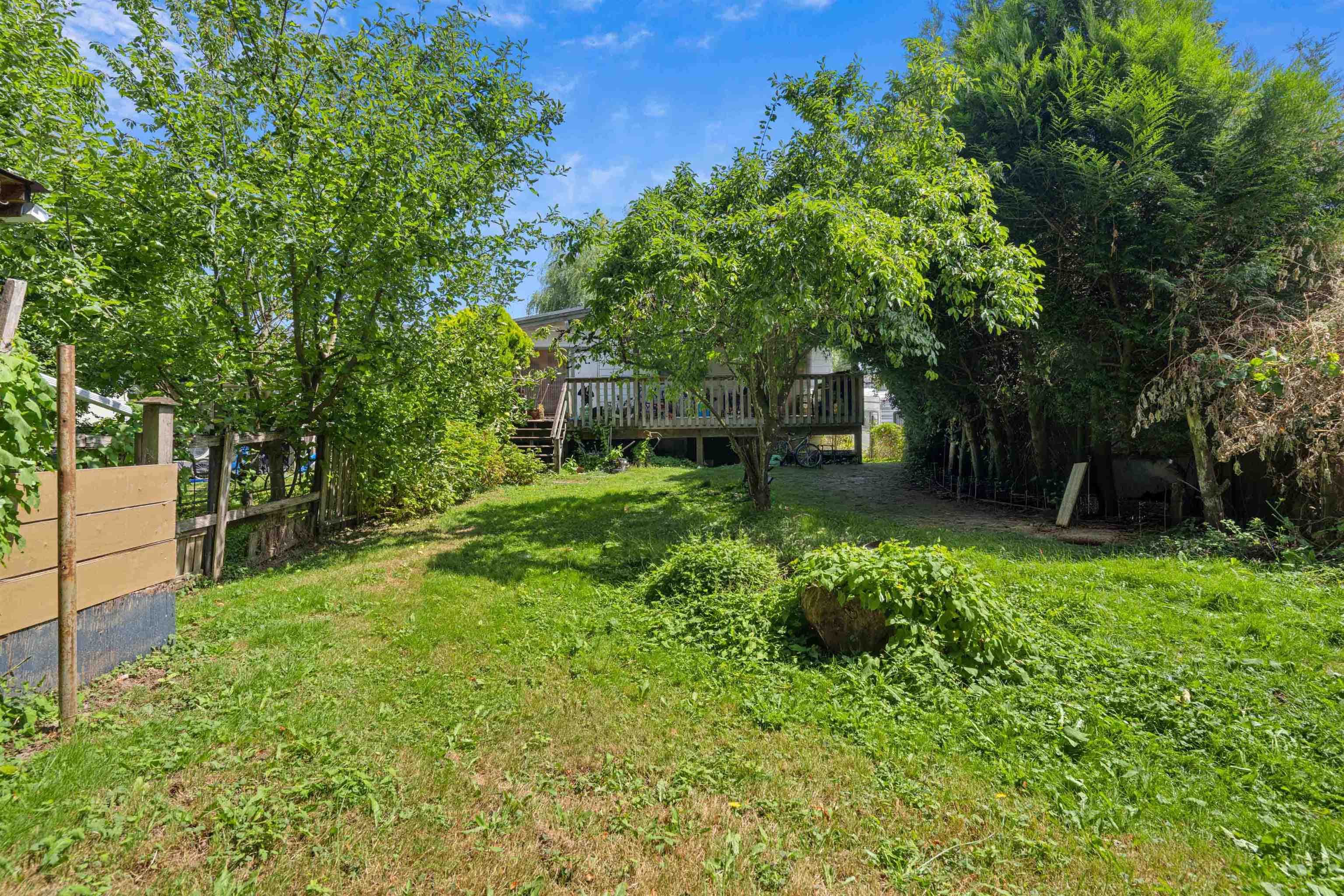 9521 Robson Street, Chilliwack, V2P 4E4 — photo 3