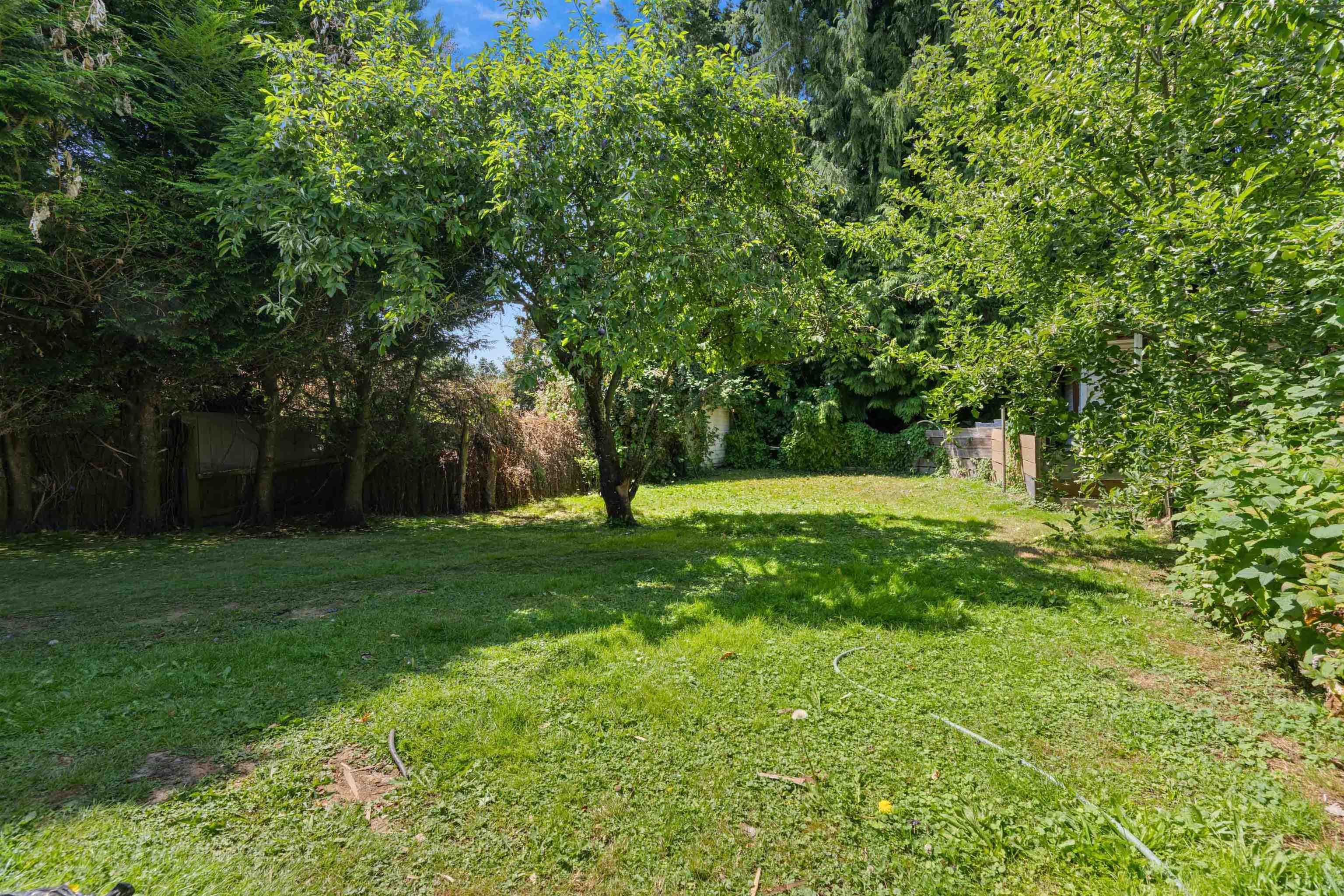 9521 Robson Street, Chilliwack, V2P 4E4 — photo 5