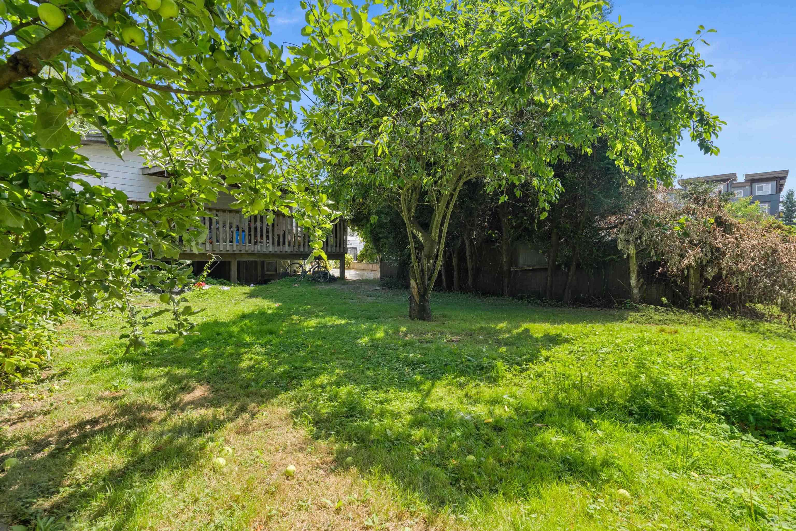 9521 Robson Street, Chilliwack, V2P 4E4 — photo 4