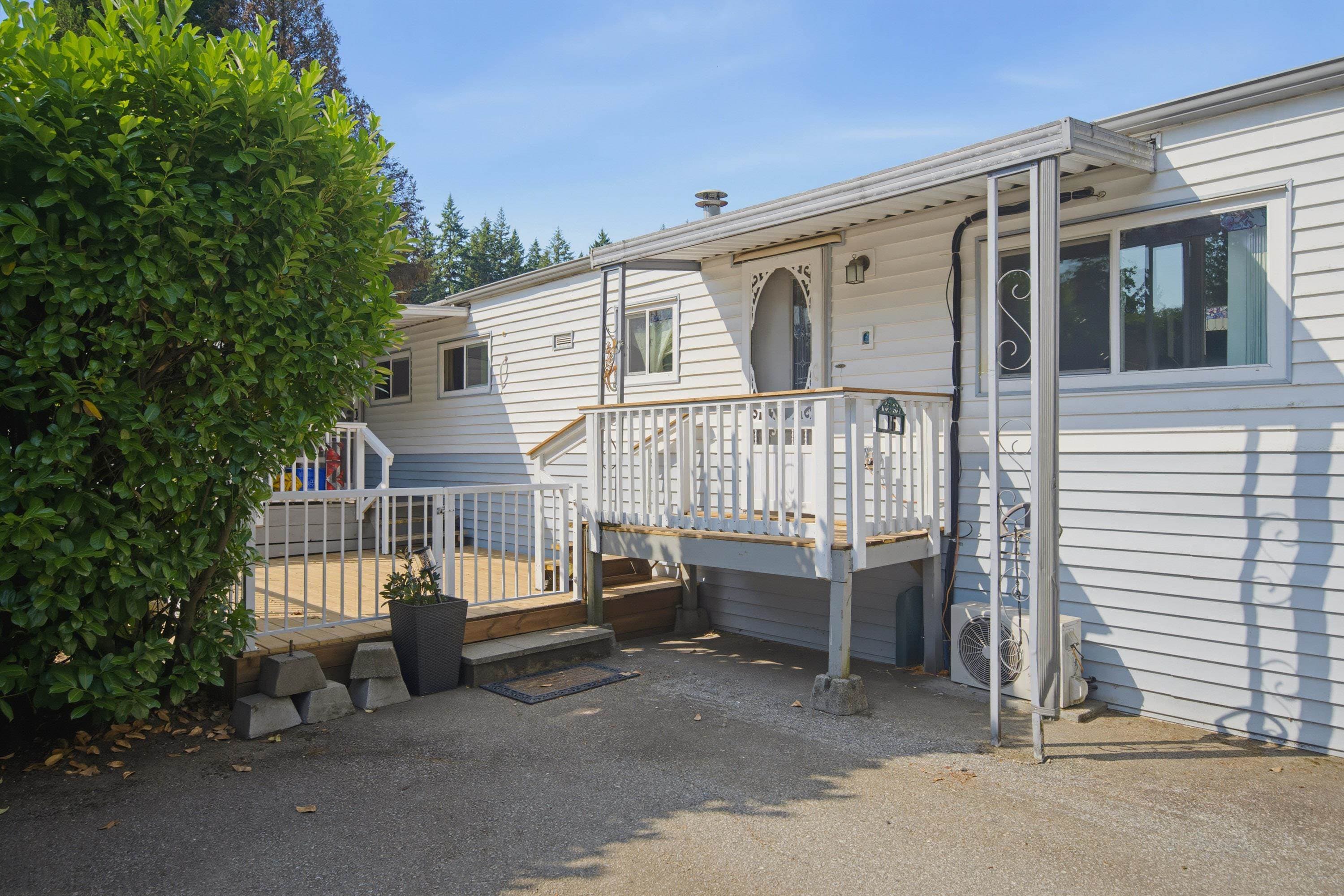 16 - 9080 198 Street, Langley, V1M 3A8 — photo 5