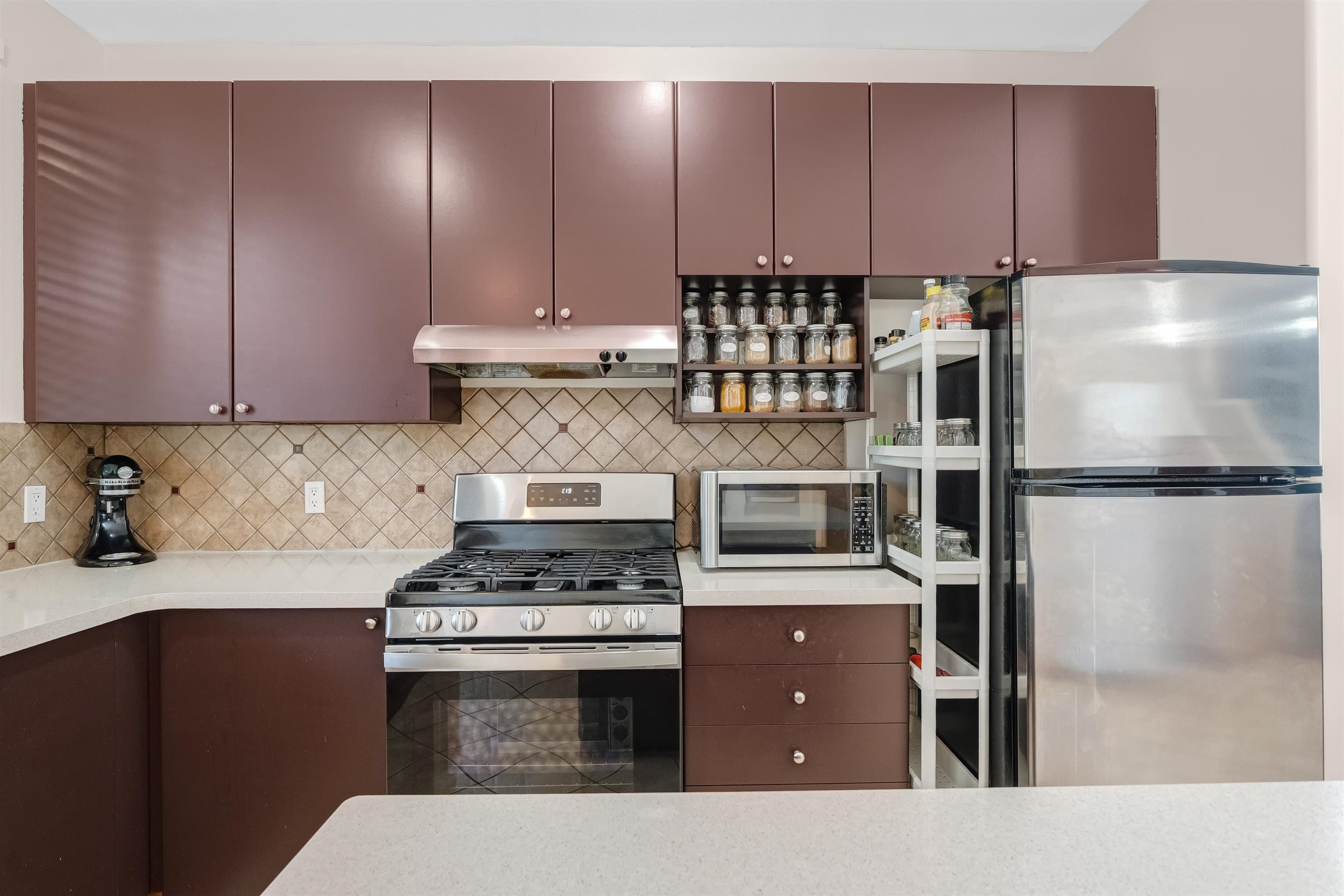 10280 242b Street, Maple Ridge, V2W 1Y1 — photo 4