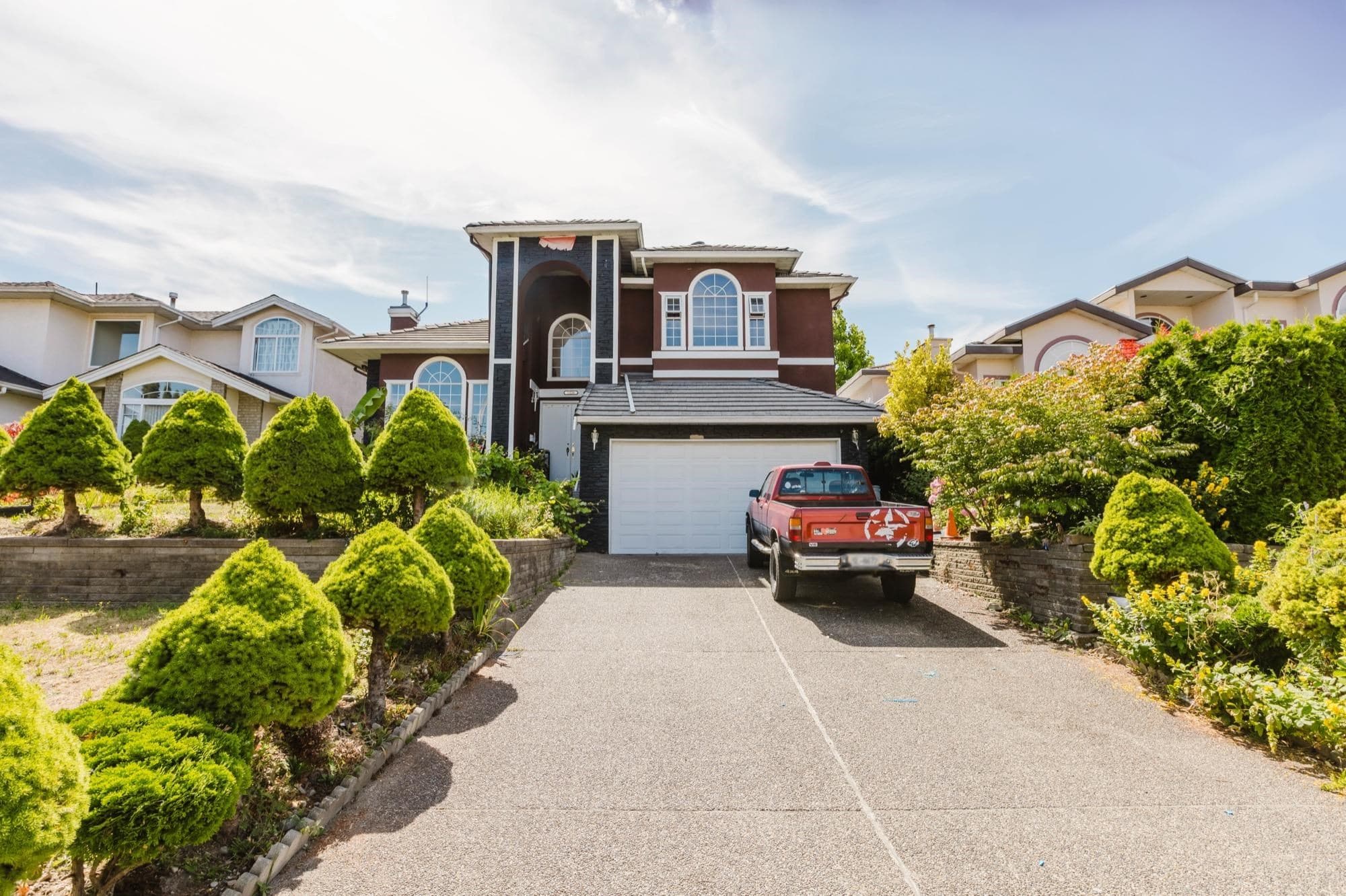 1226 Salter Street, New Westminster