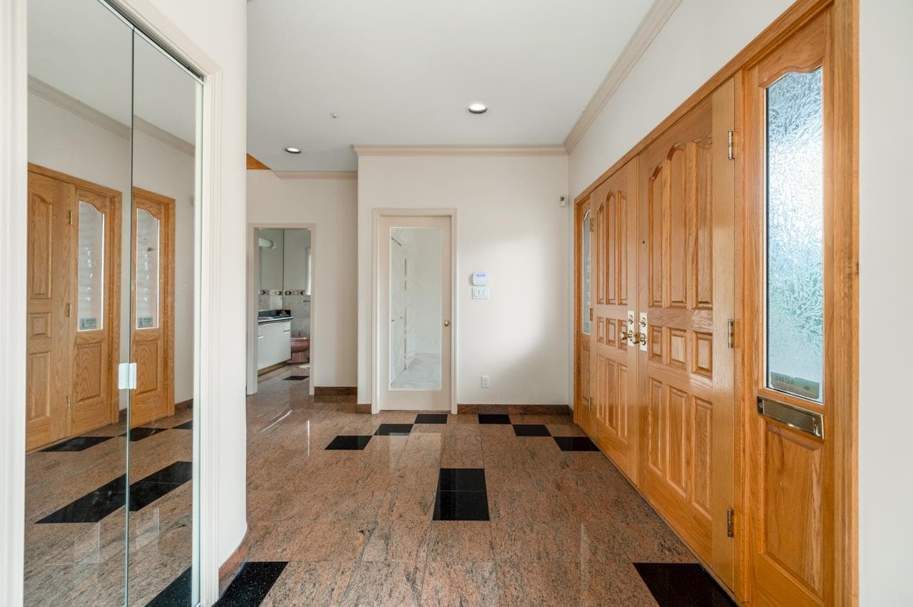 6520 Doman Street, Vancouver, V5S 3H4 — photo 3