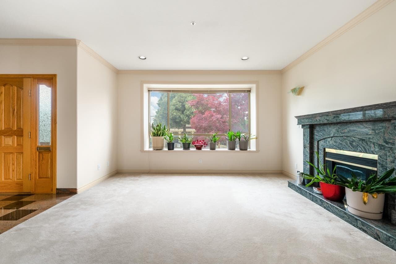 6520 Doman Street, Vancouver, V5S 3H4 — photo 5