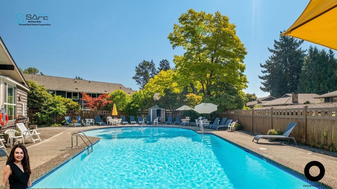 608 - 555 W 28th Street, North Vancouver
