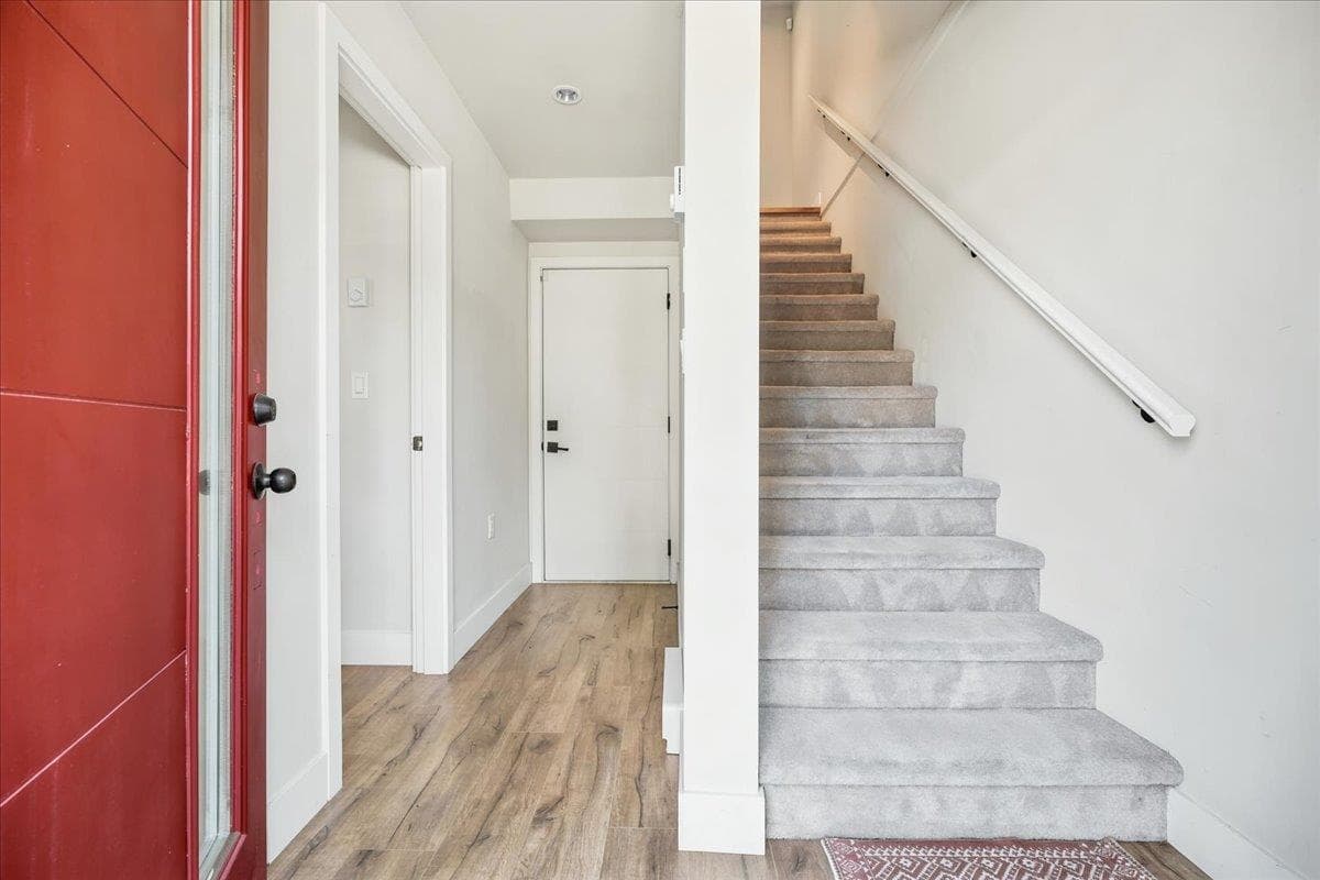 26 - 2033 Mckenzie Road, Abbotsford, V2S 0M2 — photo 5