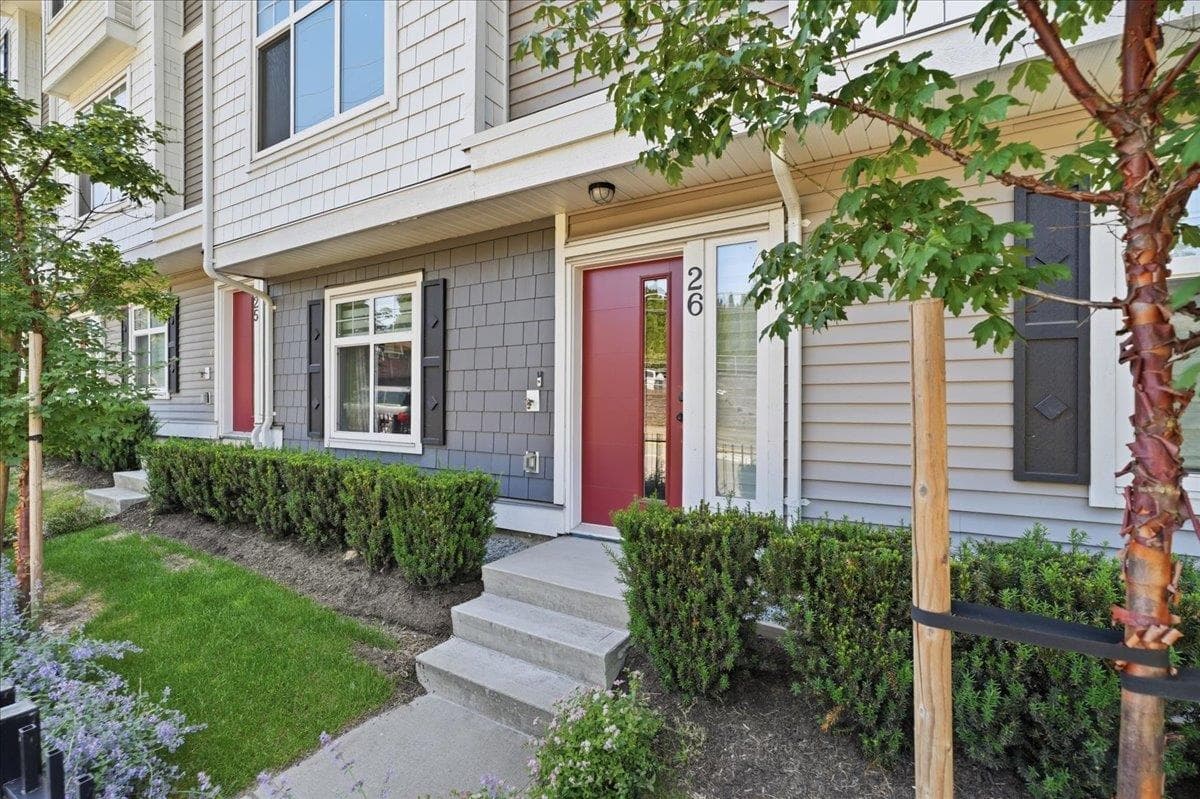 26 - 2033 Mckenzie Road, Abbotsford, V2S 0M2 — photo 4