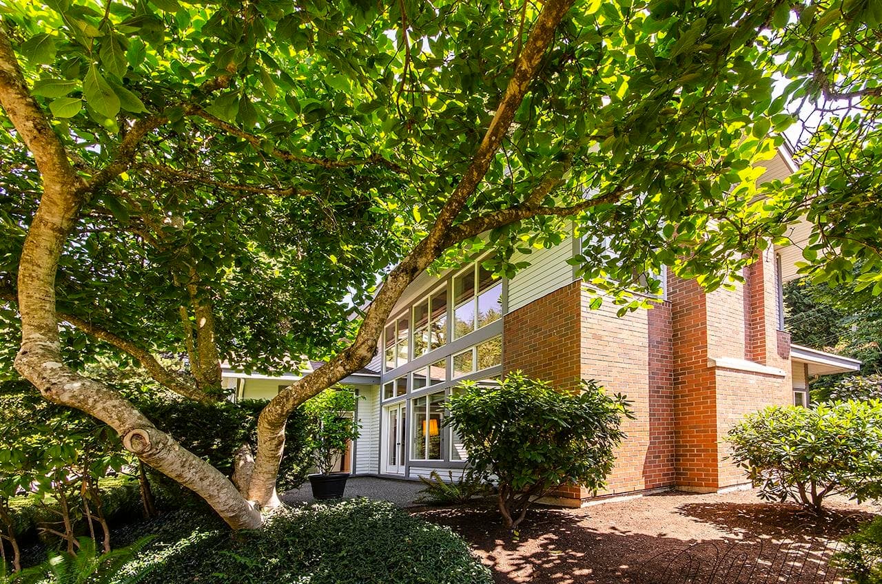 6980 Odlum Court, West Vancouver, V7W 3B6 — photo 5