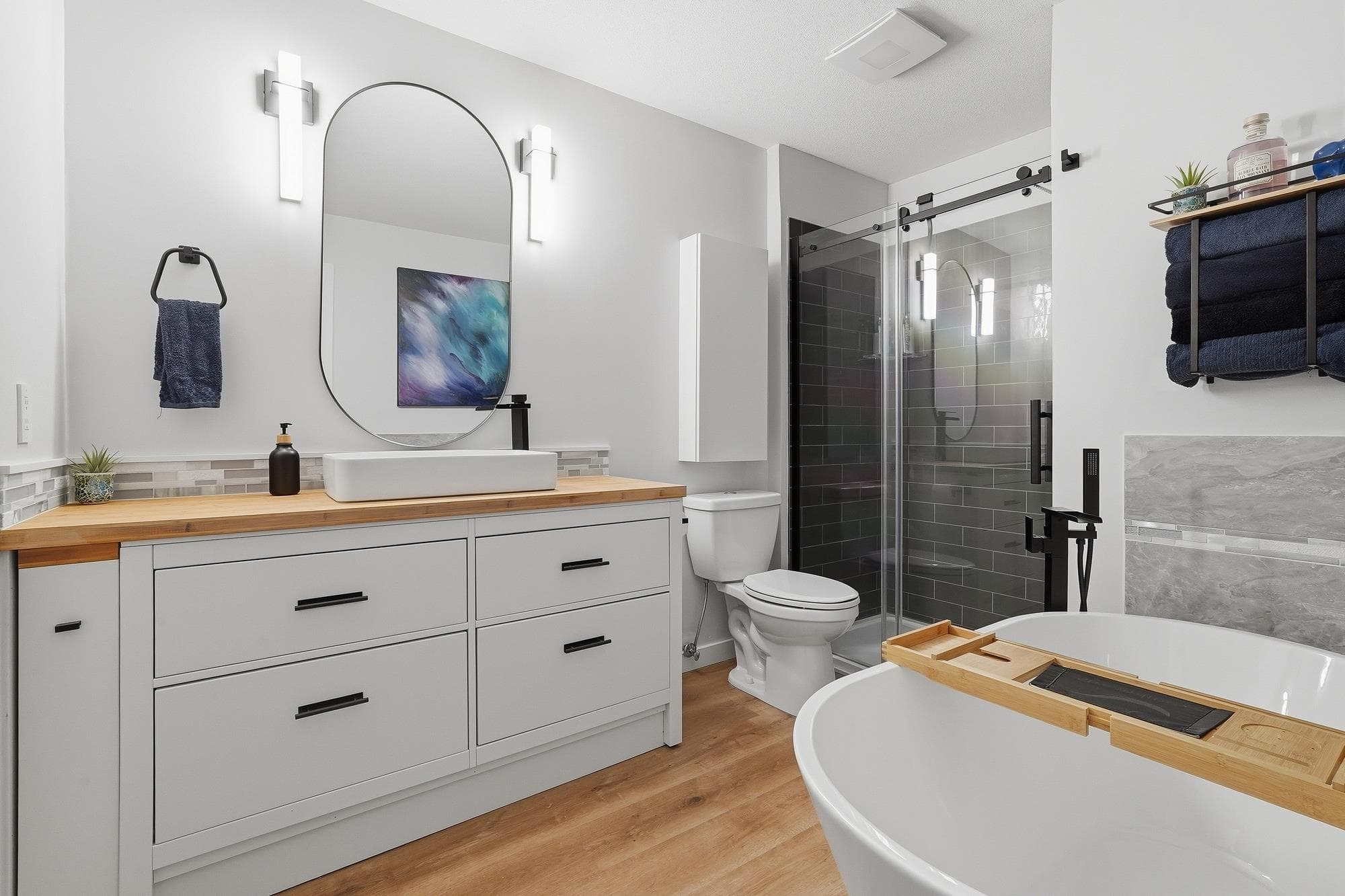 161 - 15168 36 Avenue, Surrey, V3S 0Z6 — photo 2