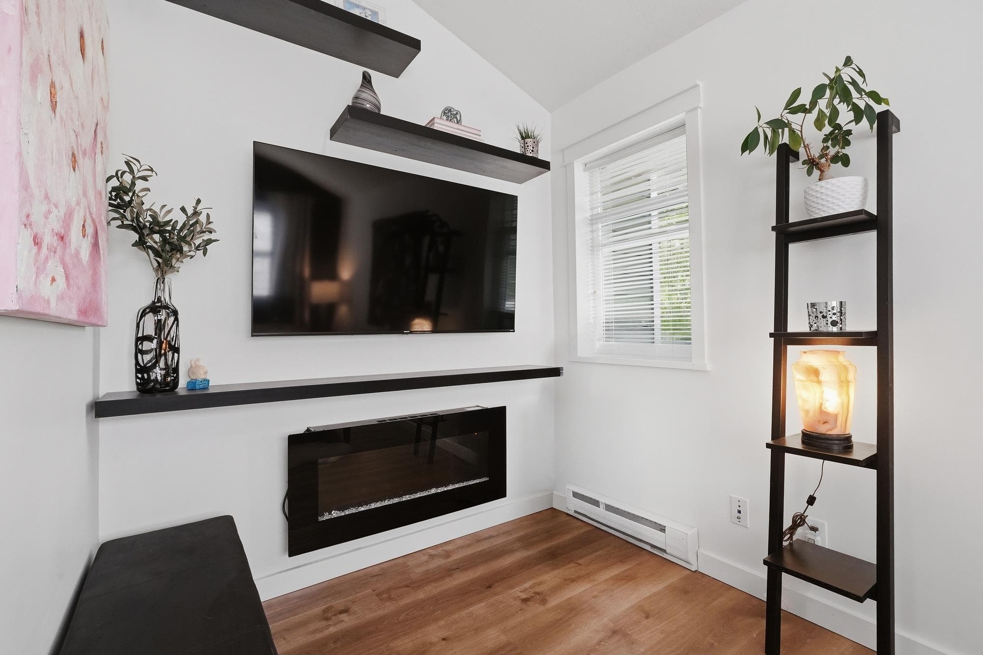 161 - 15168 36 Avenue, Surrey, V3S 0Z6 — photo 3