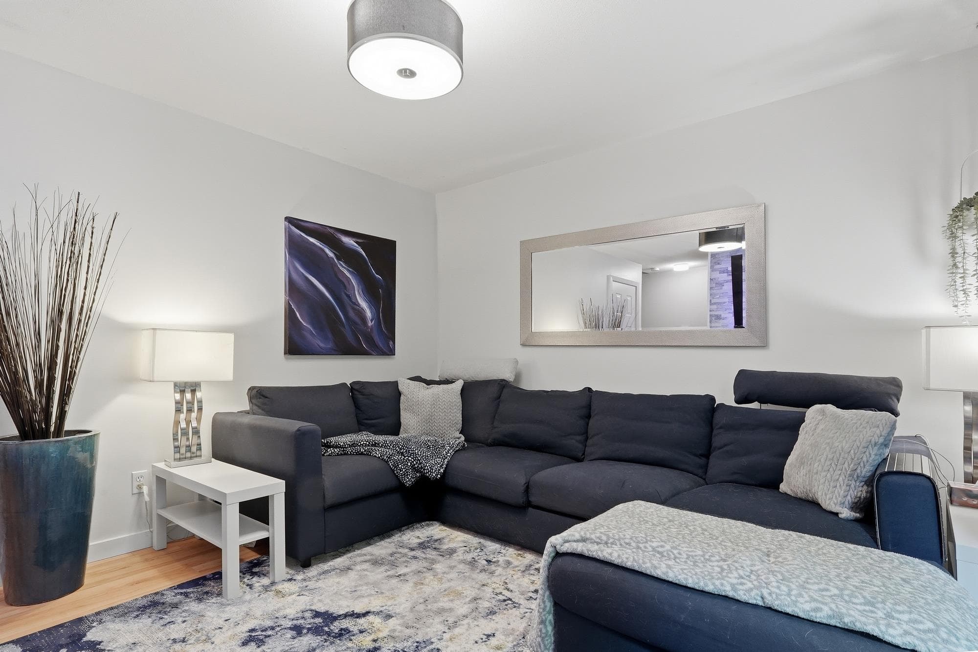 161 - 15168 36 Avenue, Surrey, V3S 0Z6 — photo 4