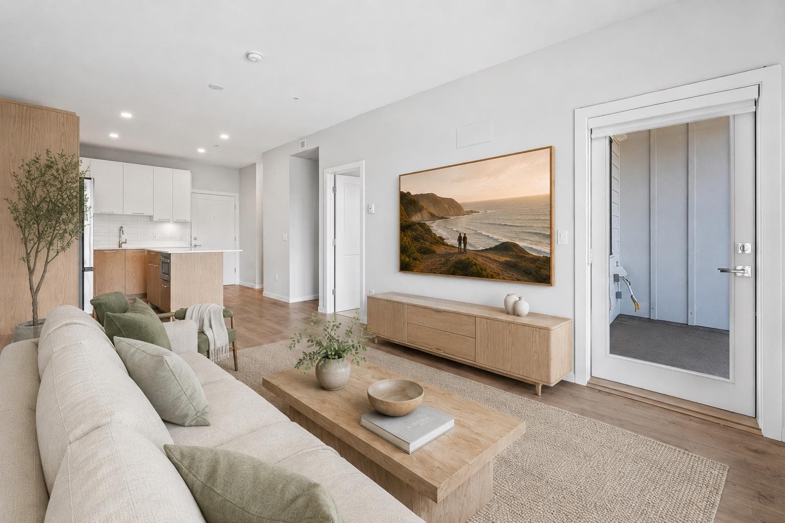 405 - 3317 148 Street, Surrey