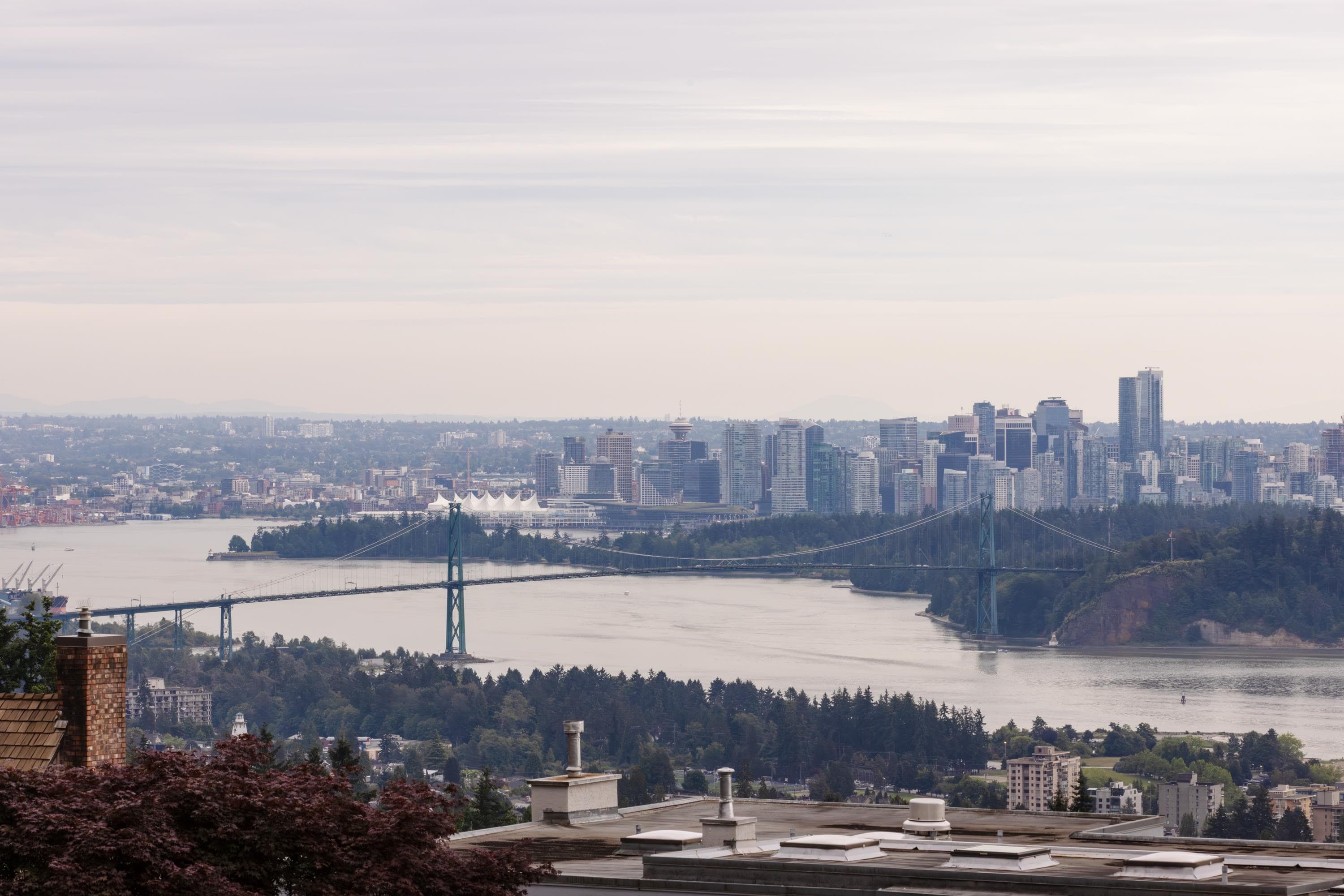 2185 Westhill Wynd, West Vancouver, V7S 2Z3 — photo 3