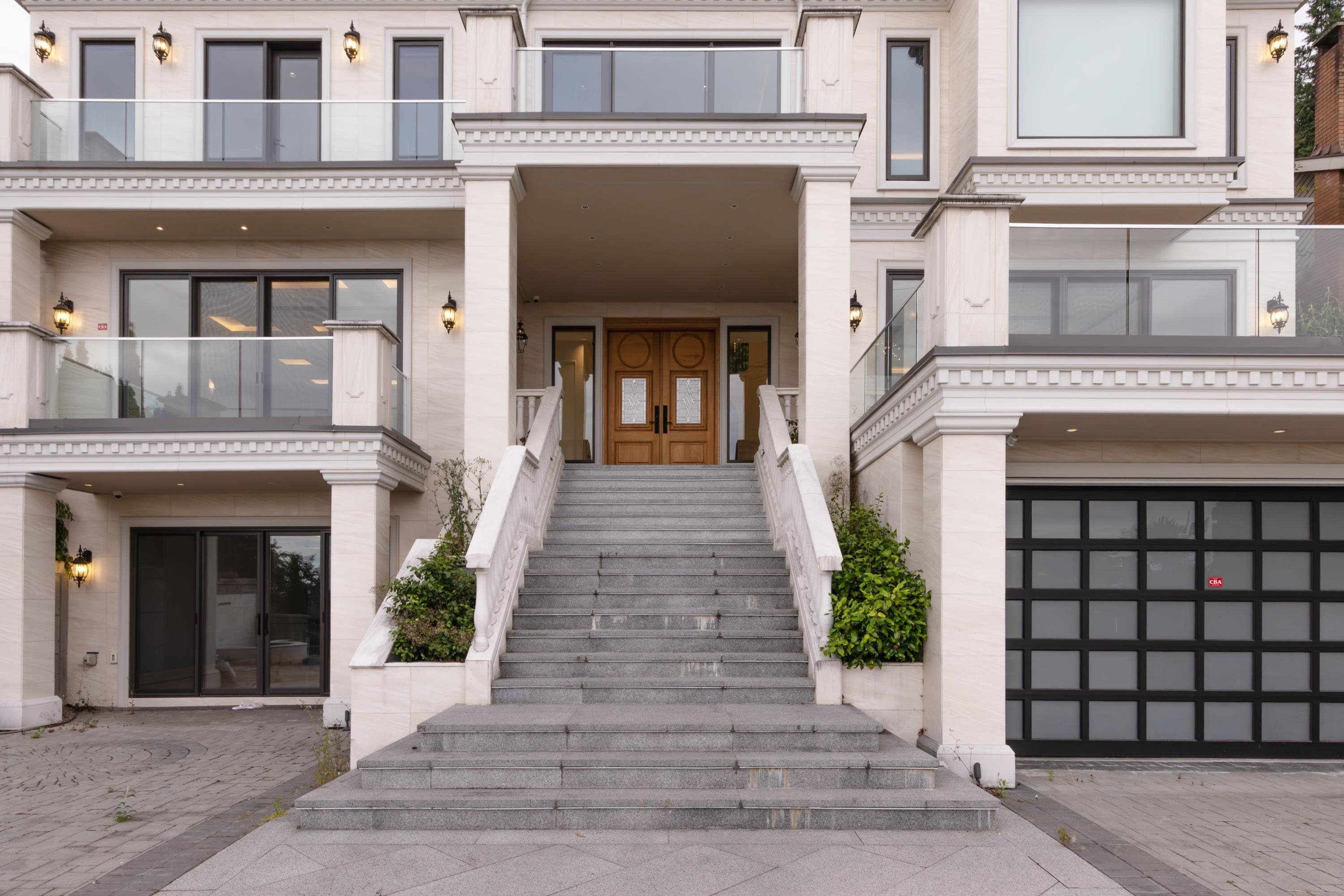 2185 Westhill Wynd, West Vancouver, V7S 2Z3 — photo 5