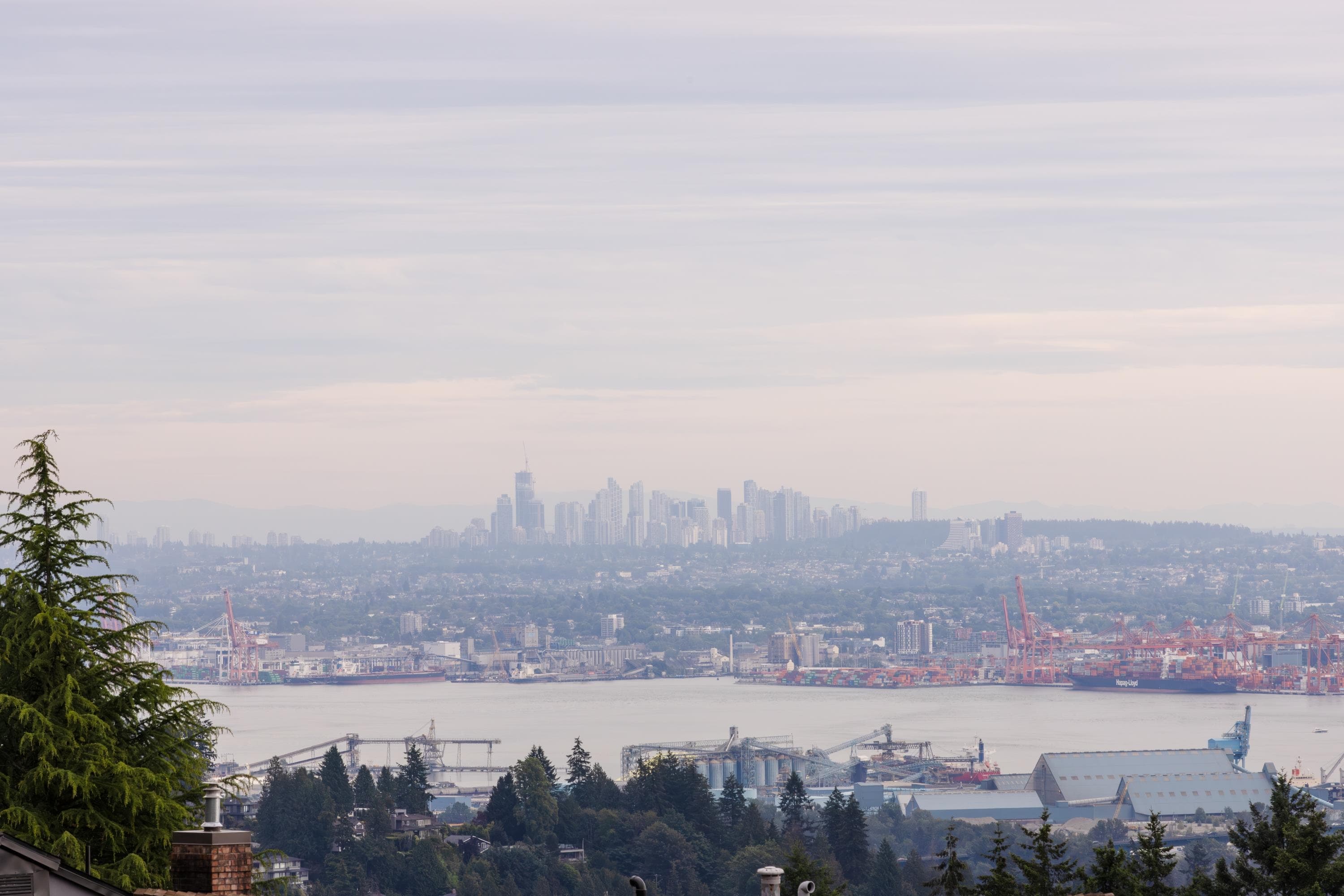 2185 Westhill Wynd, West Vancouver, V7S 2Z3 — photo 4