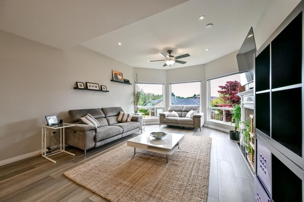 25 - 32777 Chilcotin Drive, Abbotsford, V2T 5W4 — photo 3