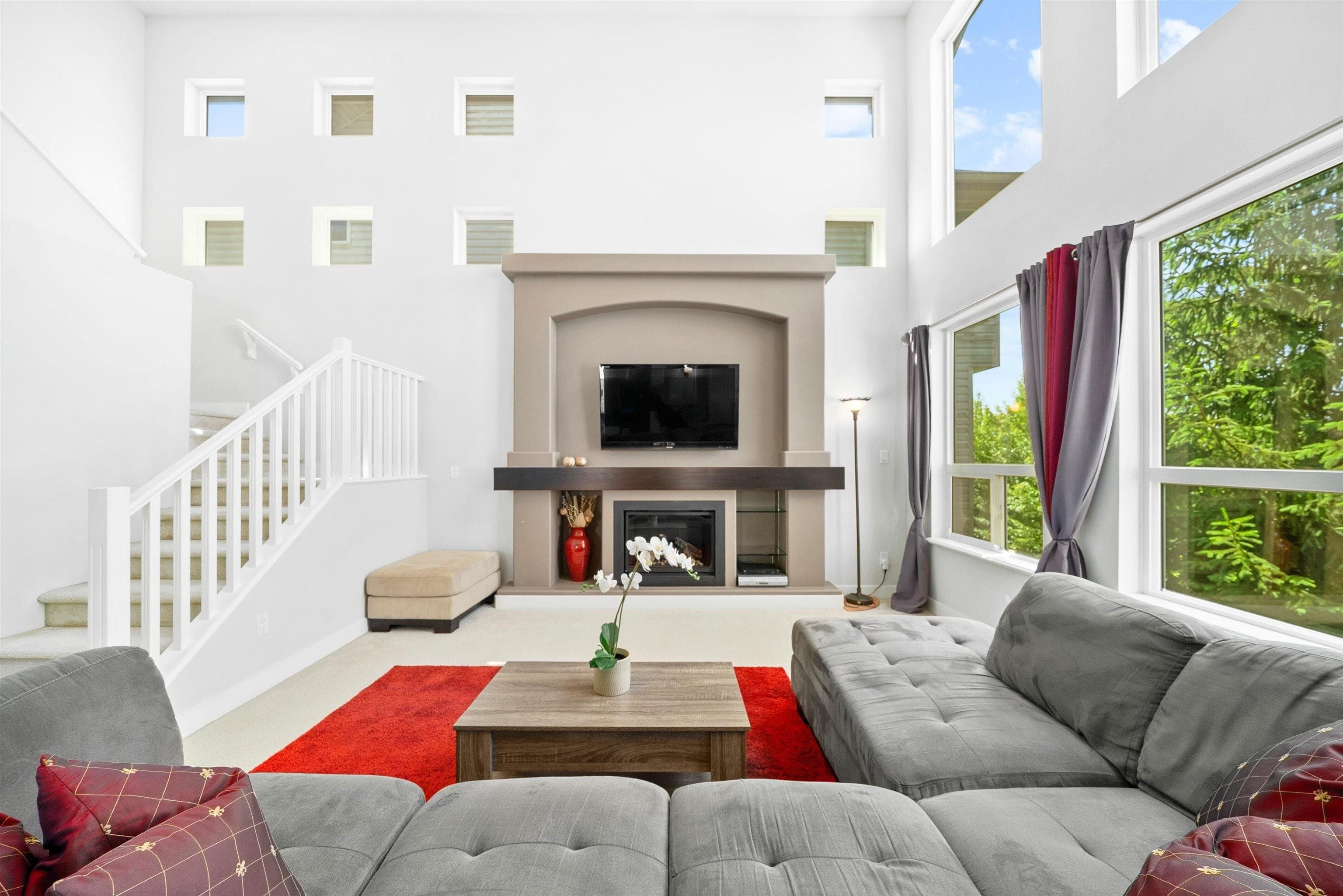 7037 178 Street, Surrey