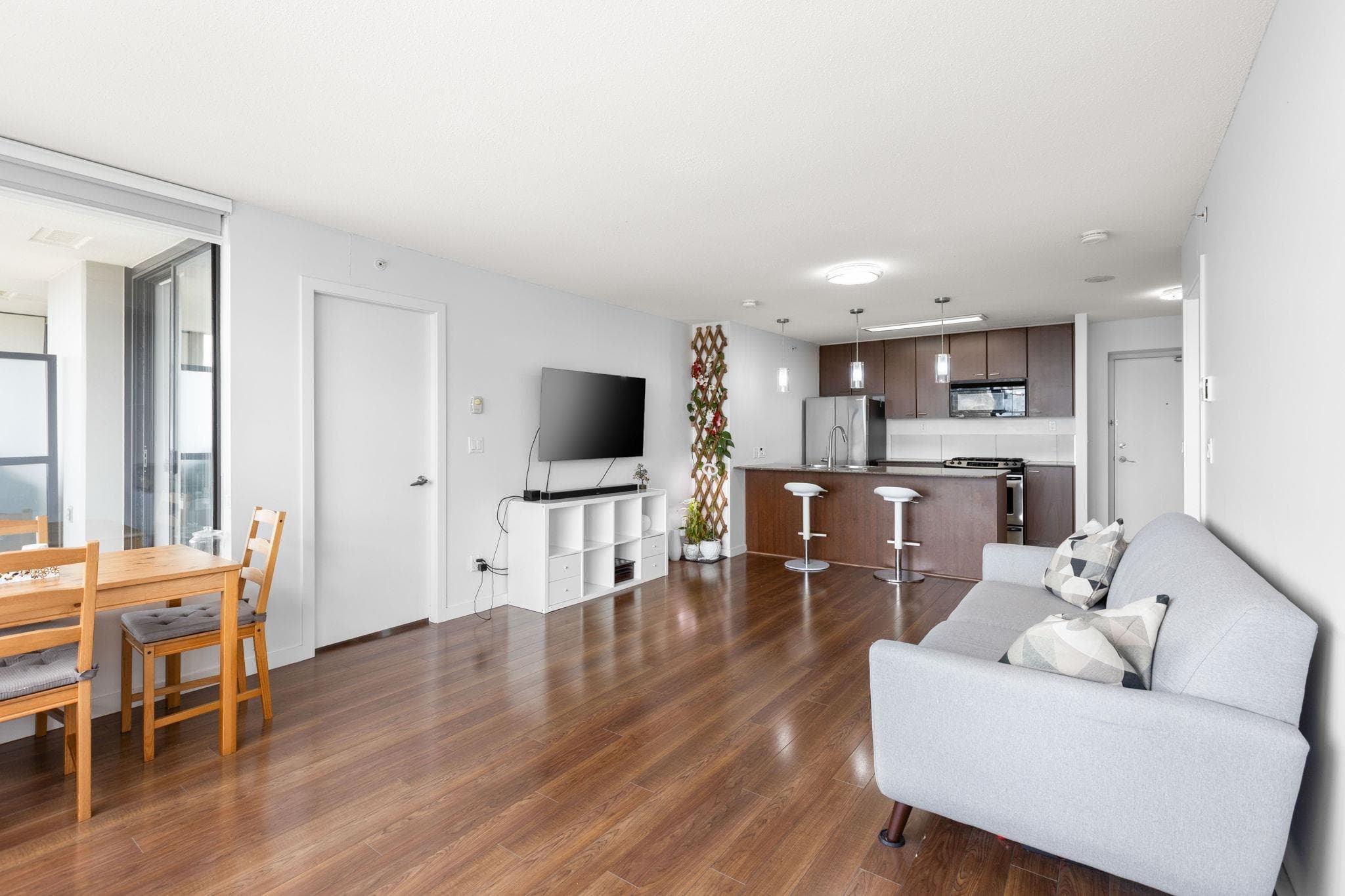 2705 - 7063 Hall Avenue, Burnaby, V5E 0A5 — photo 4