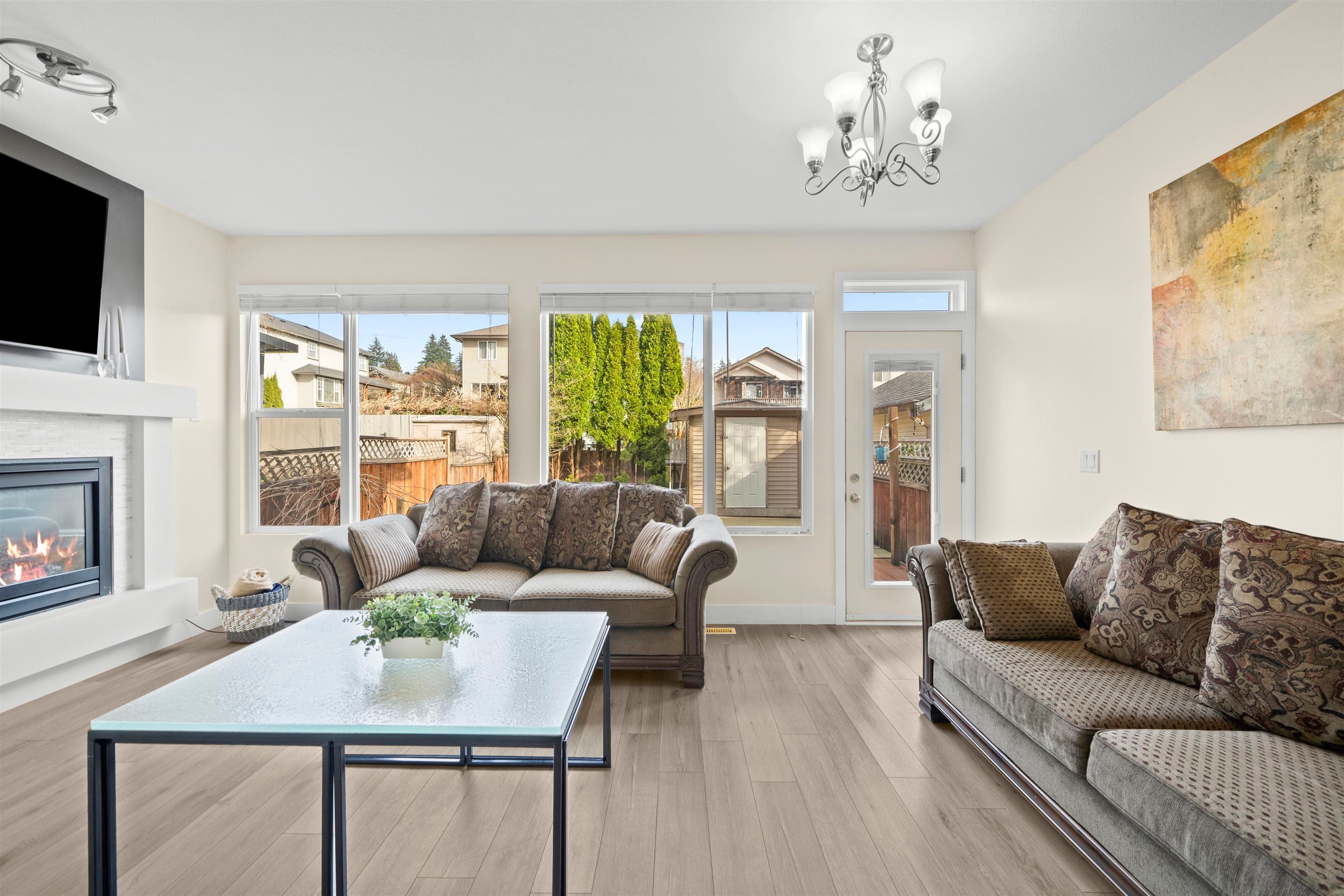 10292 242b Street, Maple Ridge, V2W 1Y1 — photo 3