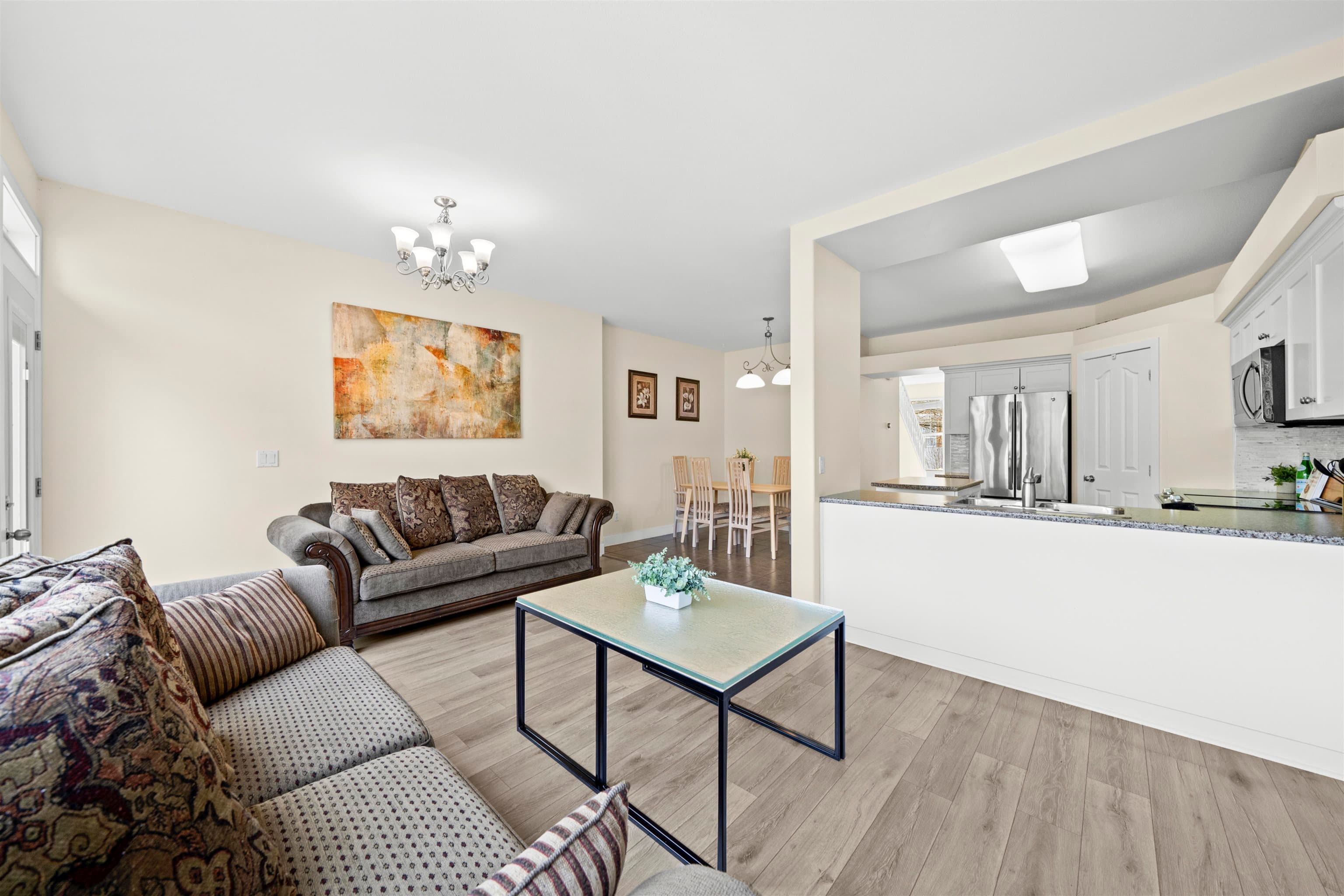 10292 242b Street, Maple Ridge, V2W 1Y1 — photo 4