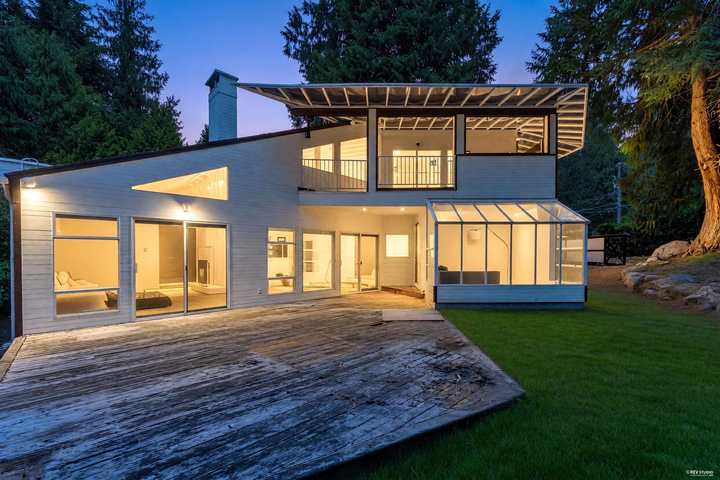 3249 136 Street, Surrey