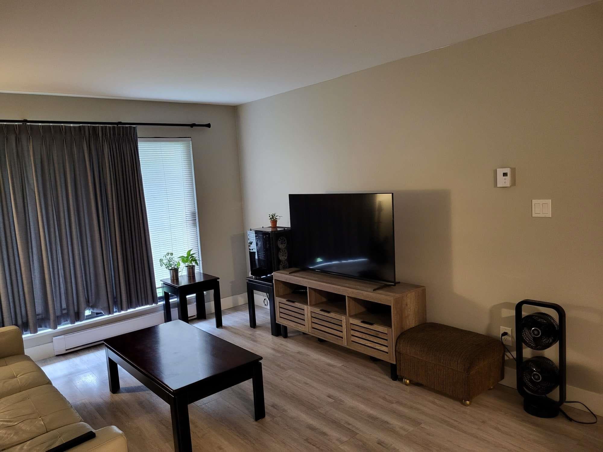 106 - 45598 Mcintosh Drive, Chilliwack