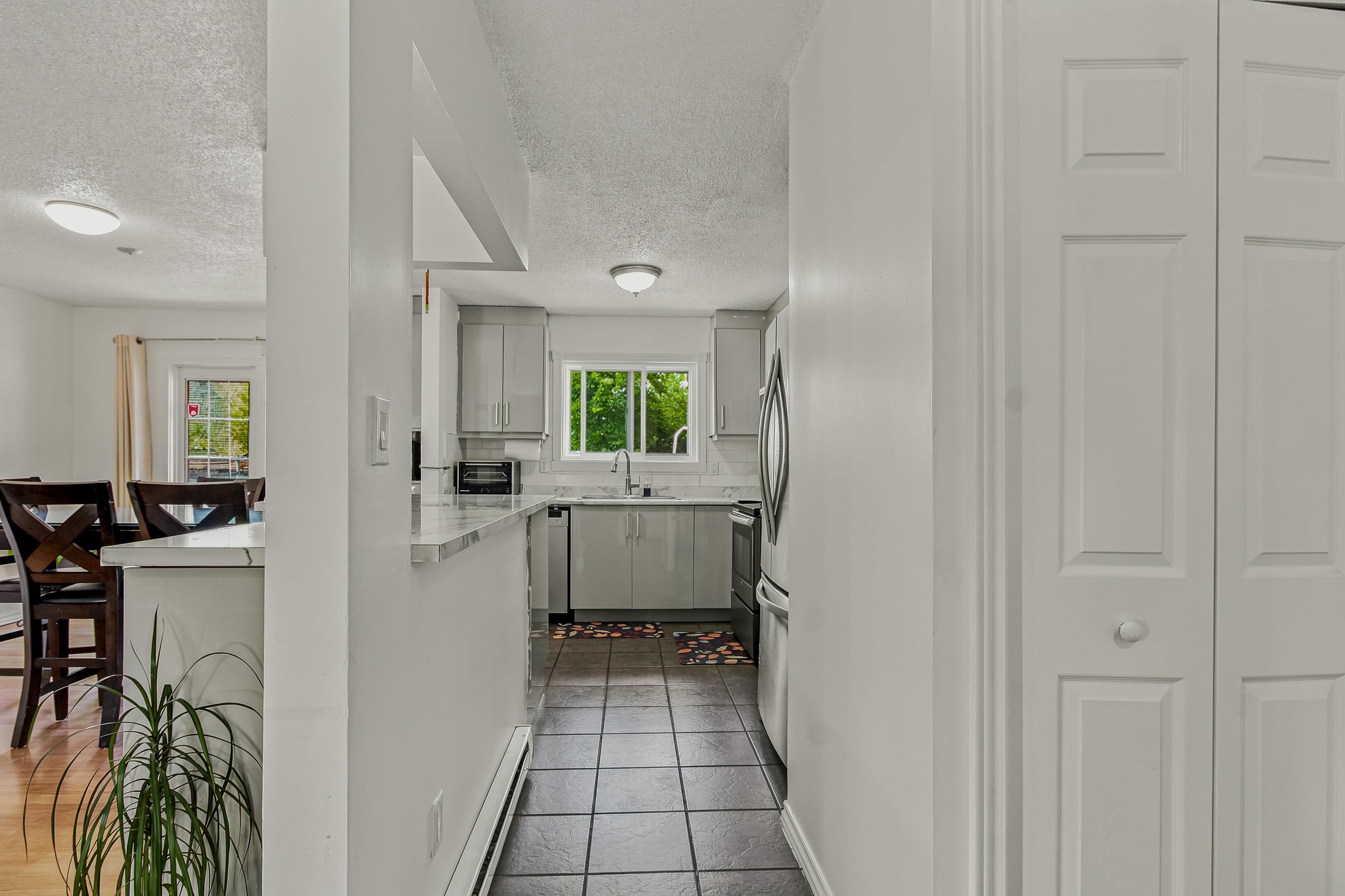 26549 32 Avenue, Langley, V4W 3E8 — photo 4