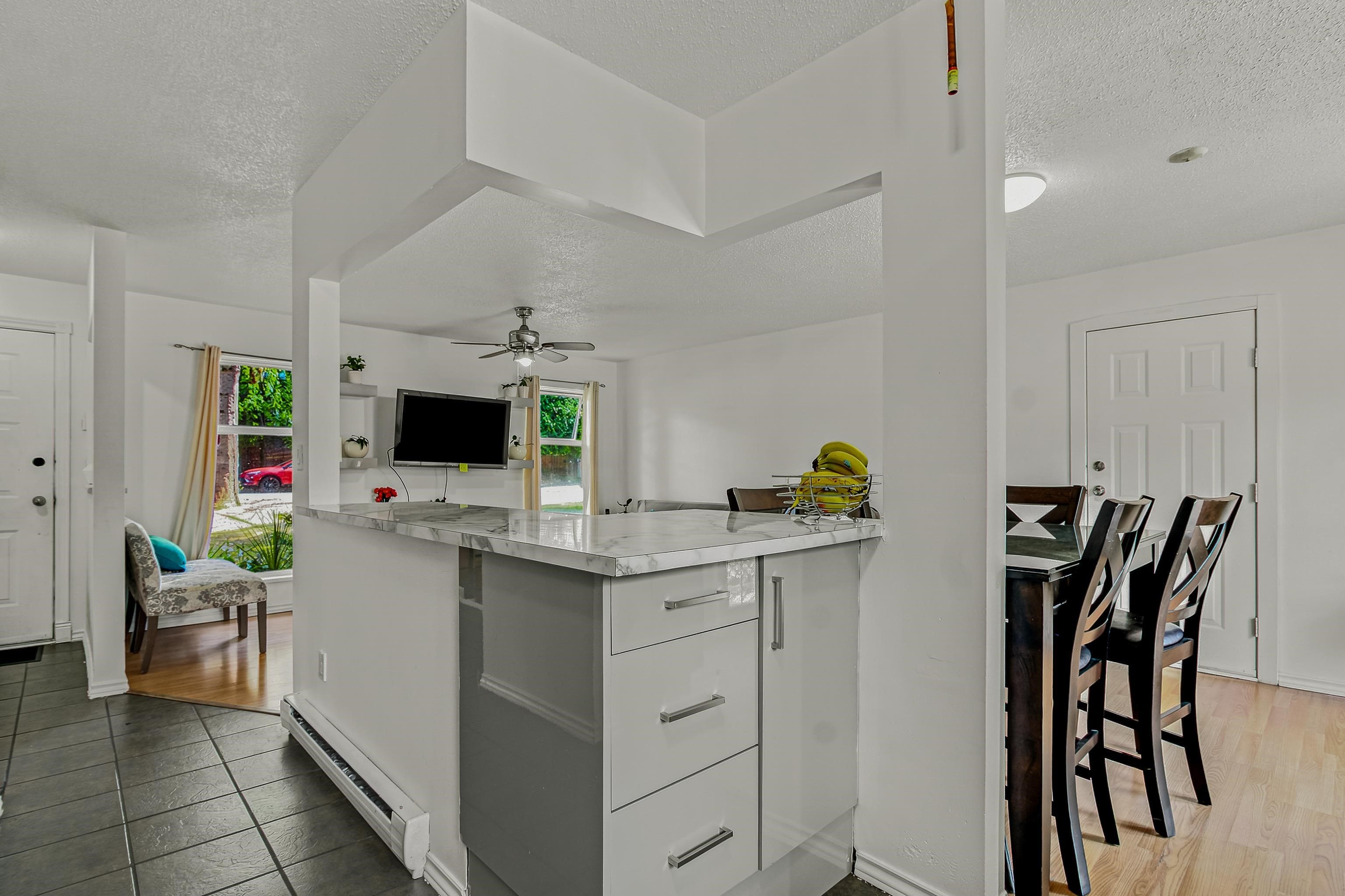 26549 32 Avenue, Langley, V4W 3E8 — photo 5