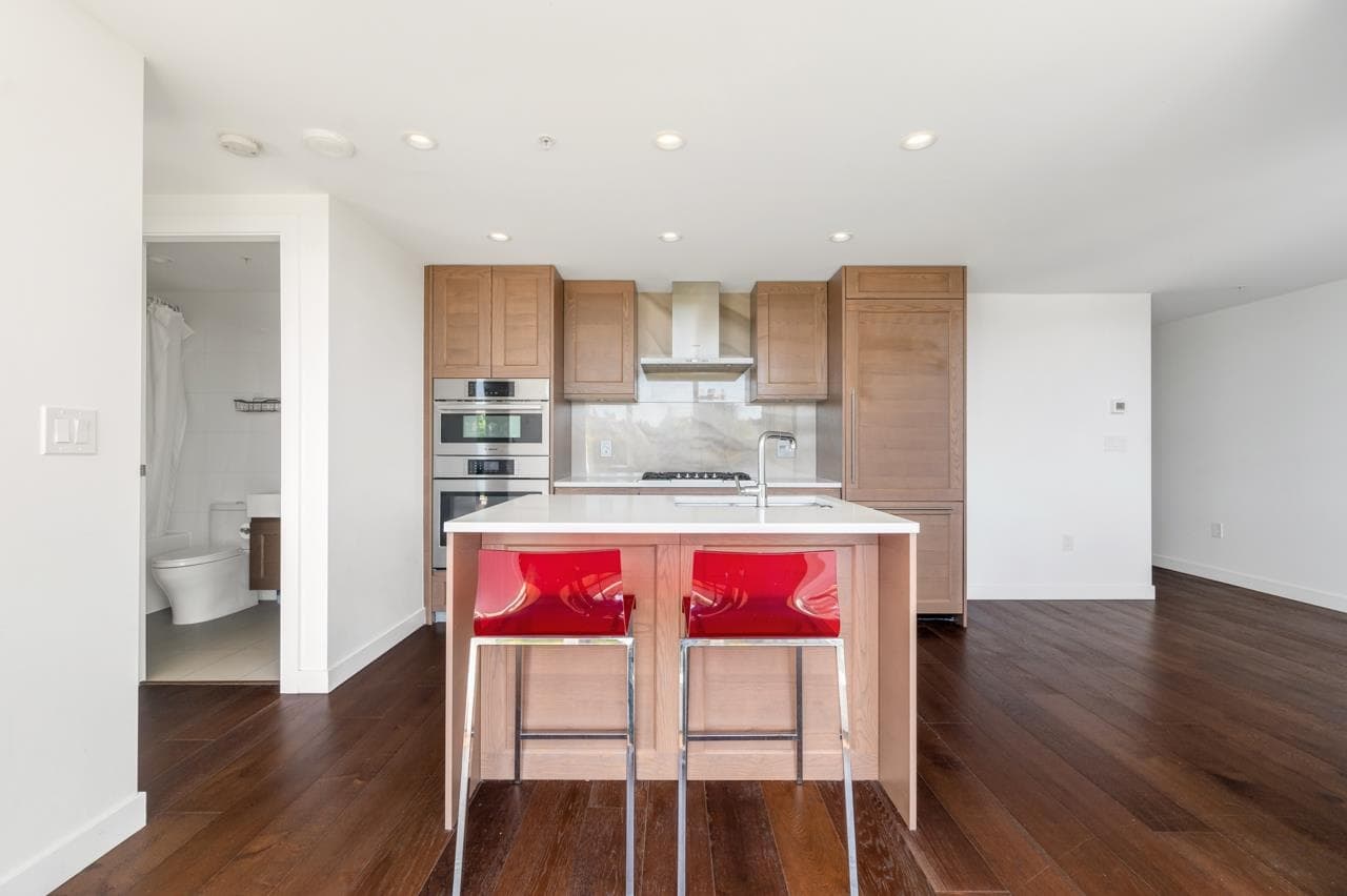 402 - 5629 Birney Avenue, Vancouver, V6S 0L5 — photo 5