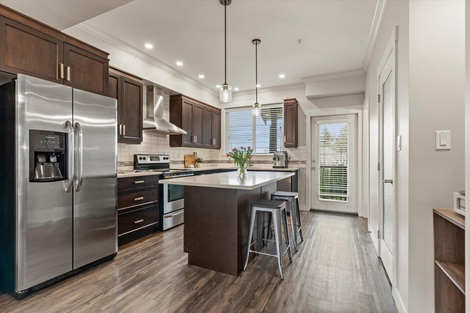21 - 5756 Promontory Road, Chilliwack, V2R 0V8 — photo 5