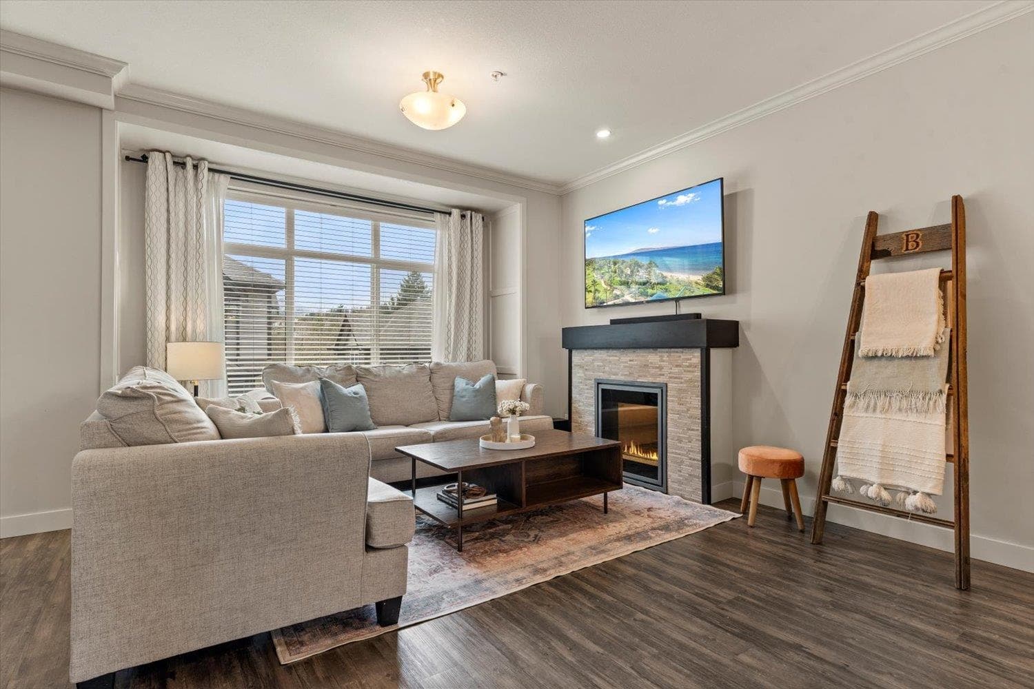 21 - 5756 Promontory Road, Chilliwack, V2R 0V8 — photo 4