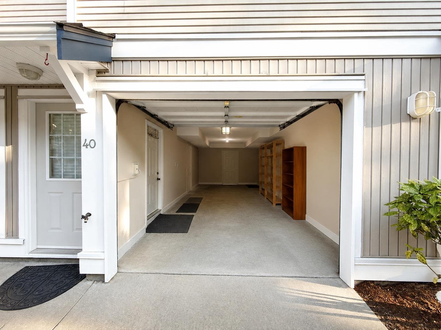40 - 6533 121 Street, Surrey, V3W 1M5 — photo 3