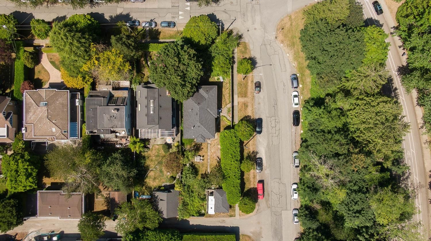 1825 Discovery Street, Vancouver, V6R 3Y3 — photo 5