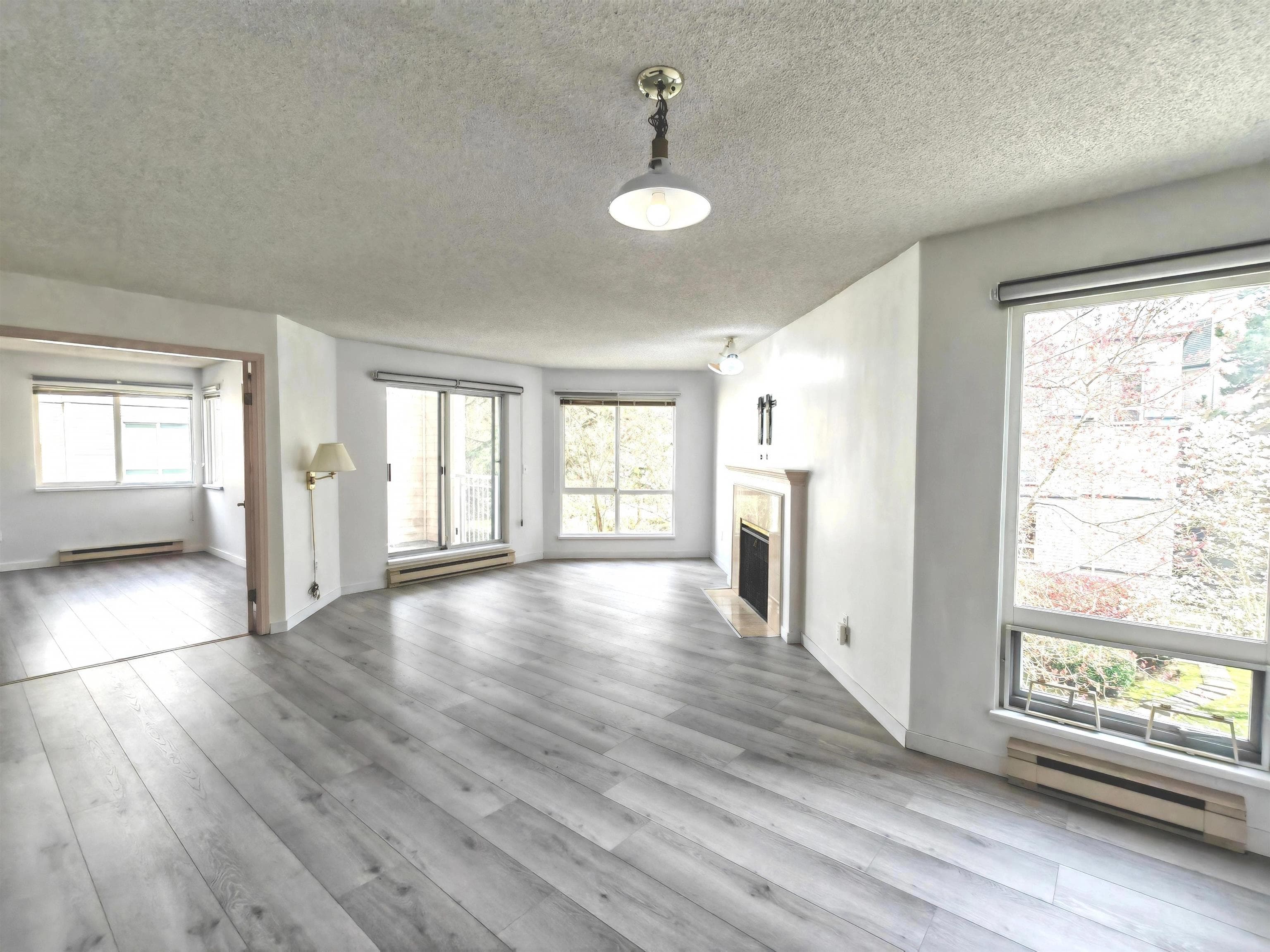 235 - 7451 Moffatt Road, Richmond, V6Y 3W3 — photo 2