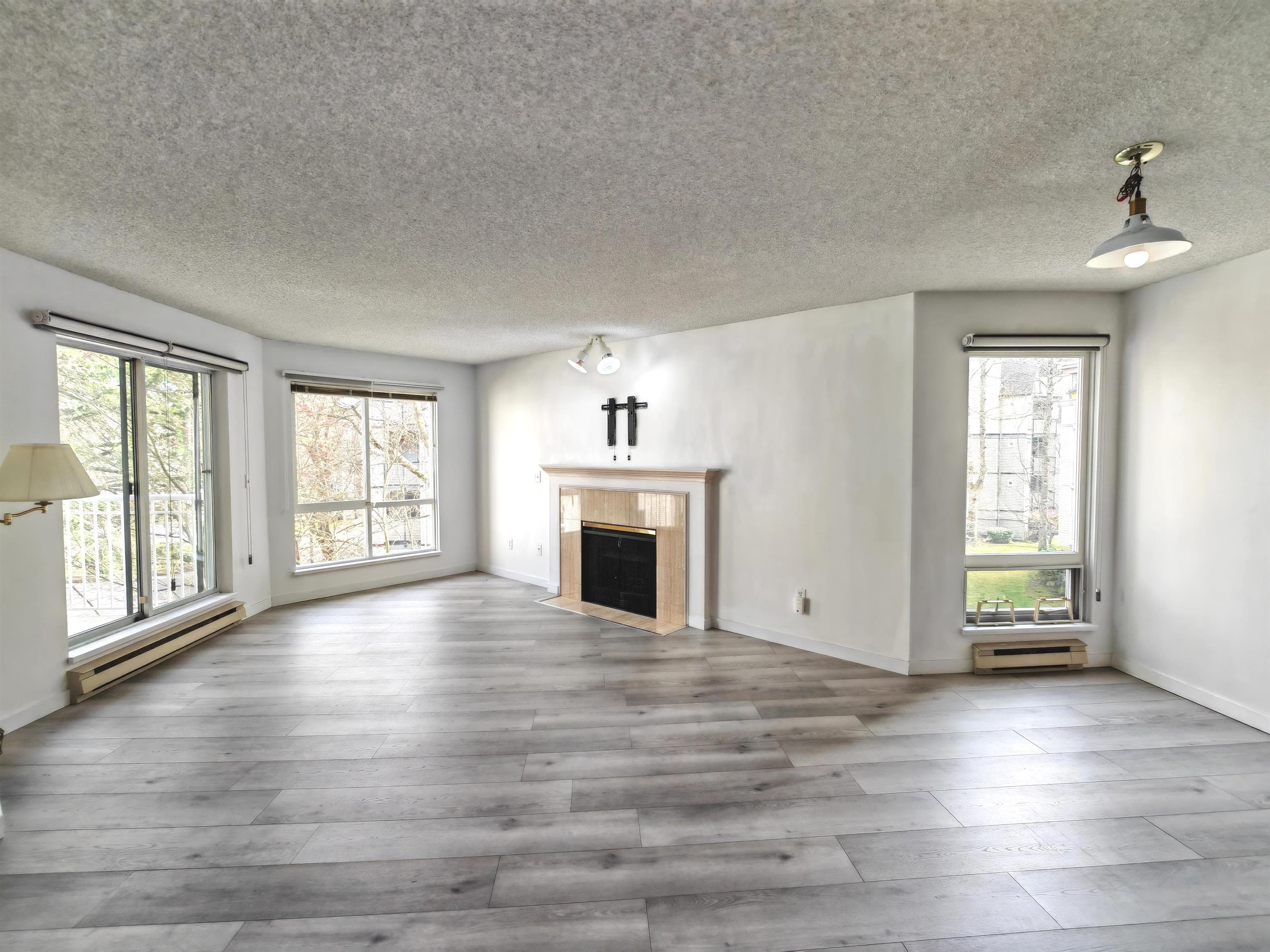 235 - 7451 Moffatt Road, Richmond, V6Y 3W3 — photo 3