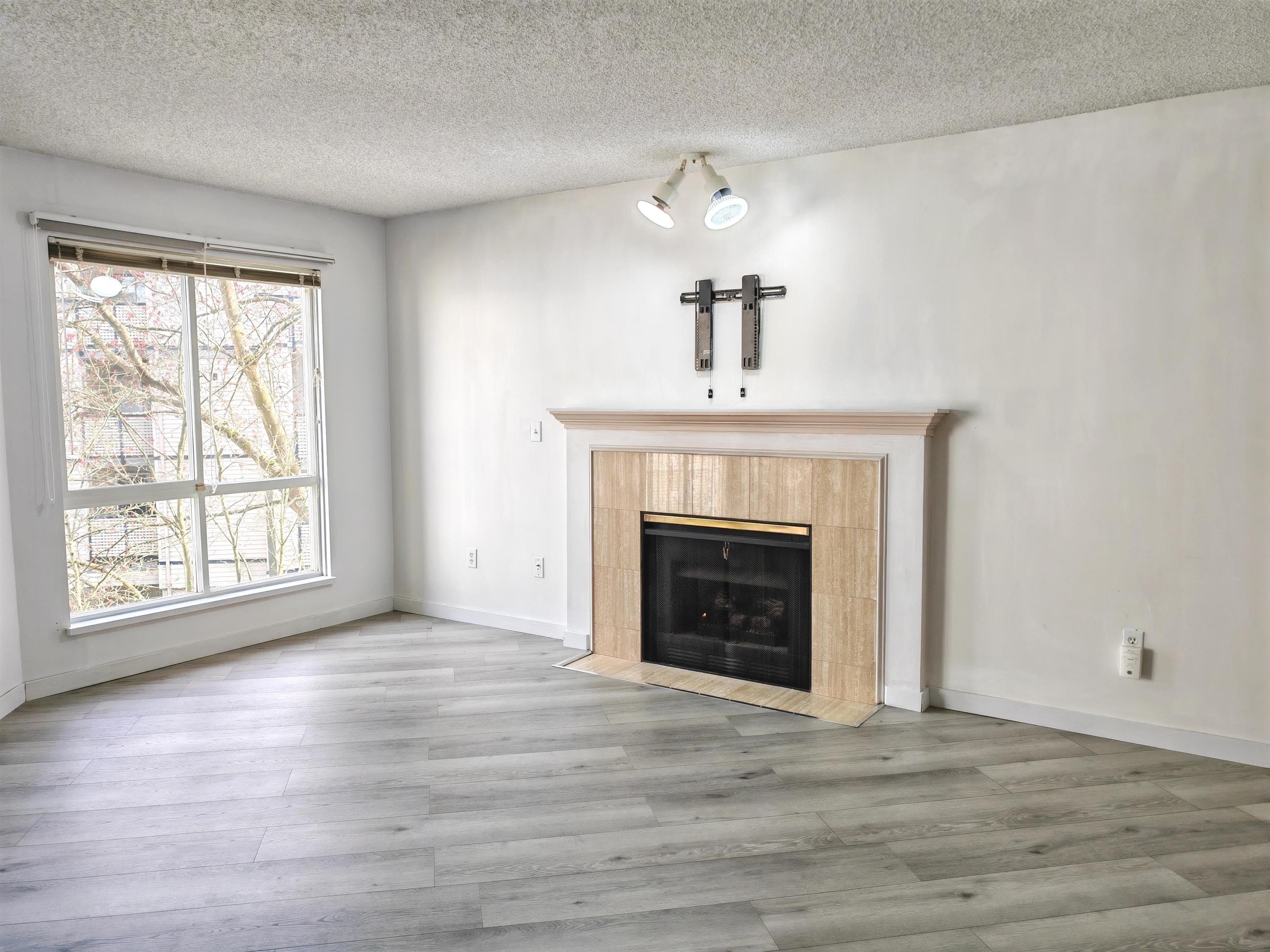 235 - 7451 Moffatt Road, Richmond, V6Y 3W3 — photo 5