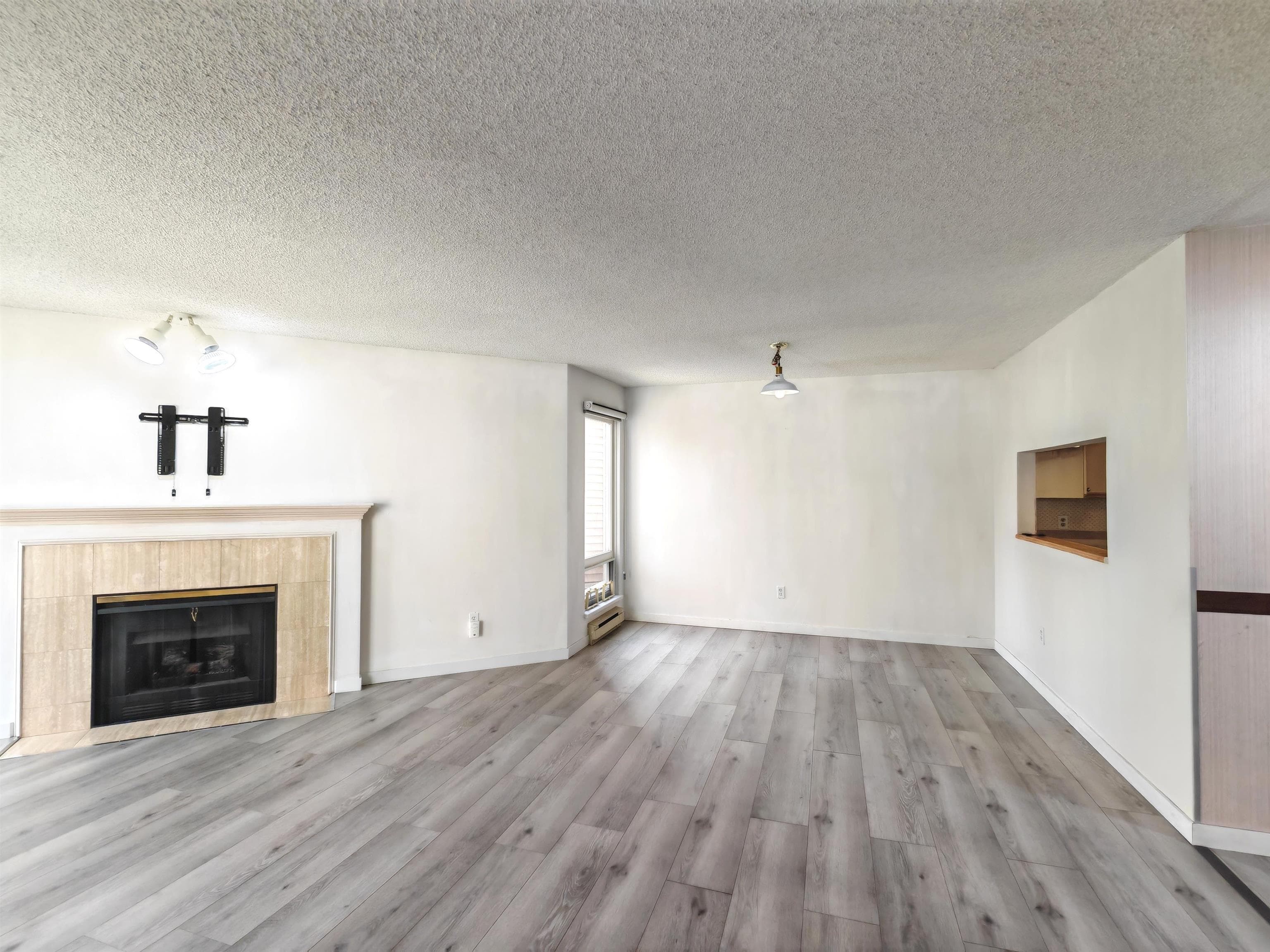 235 - 7451 Moffatt Road, Richmond, V6Y 3W3 — photo 4