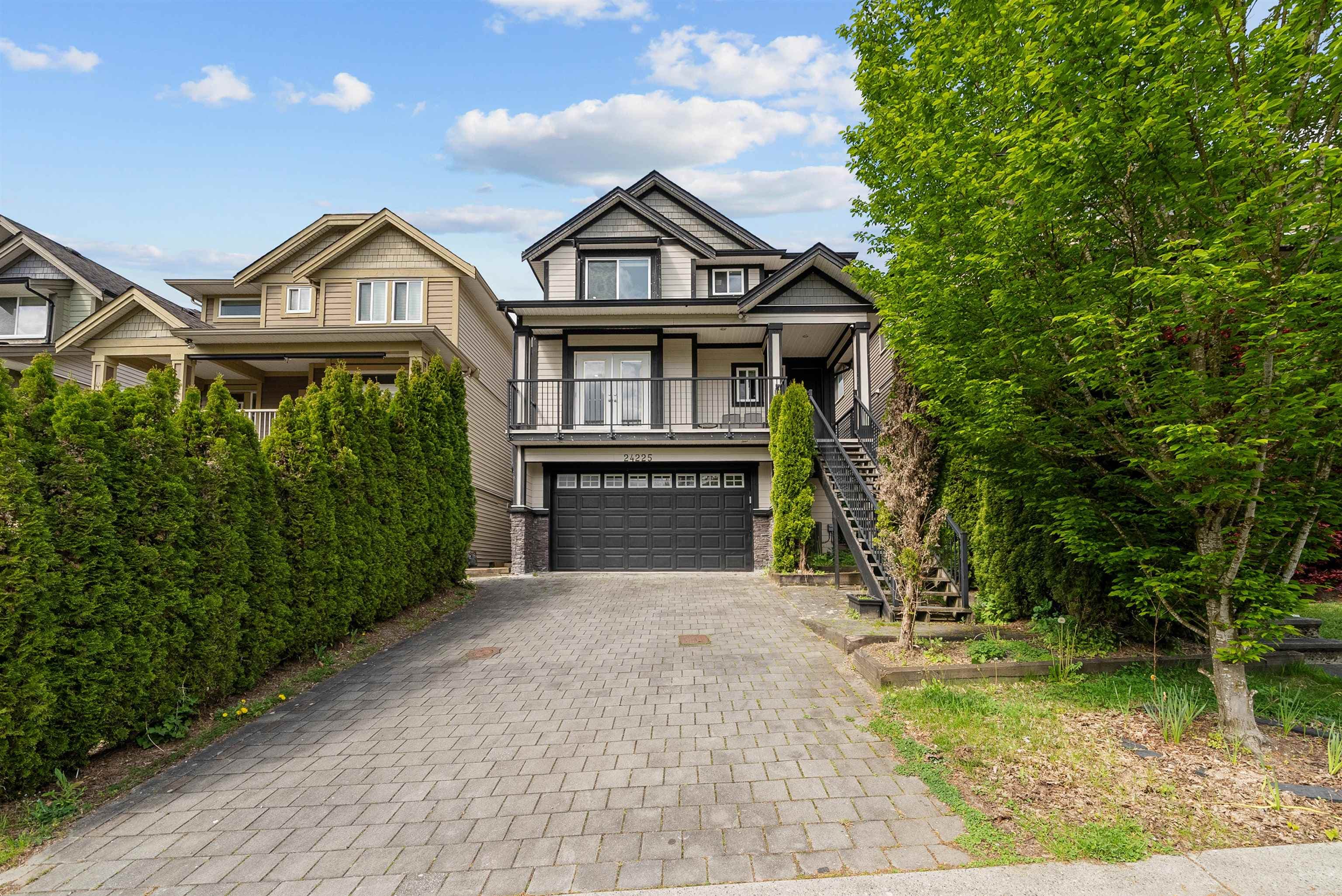 24225 103a Avenue, Maple Ridge, V2W 0E4 — photo 2