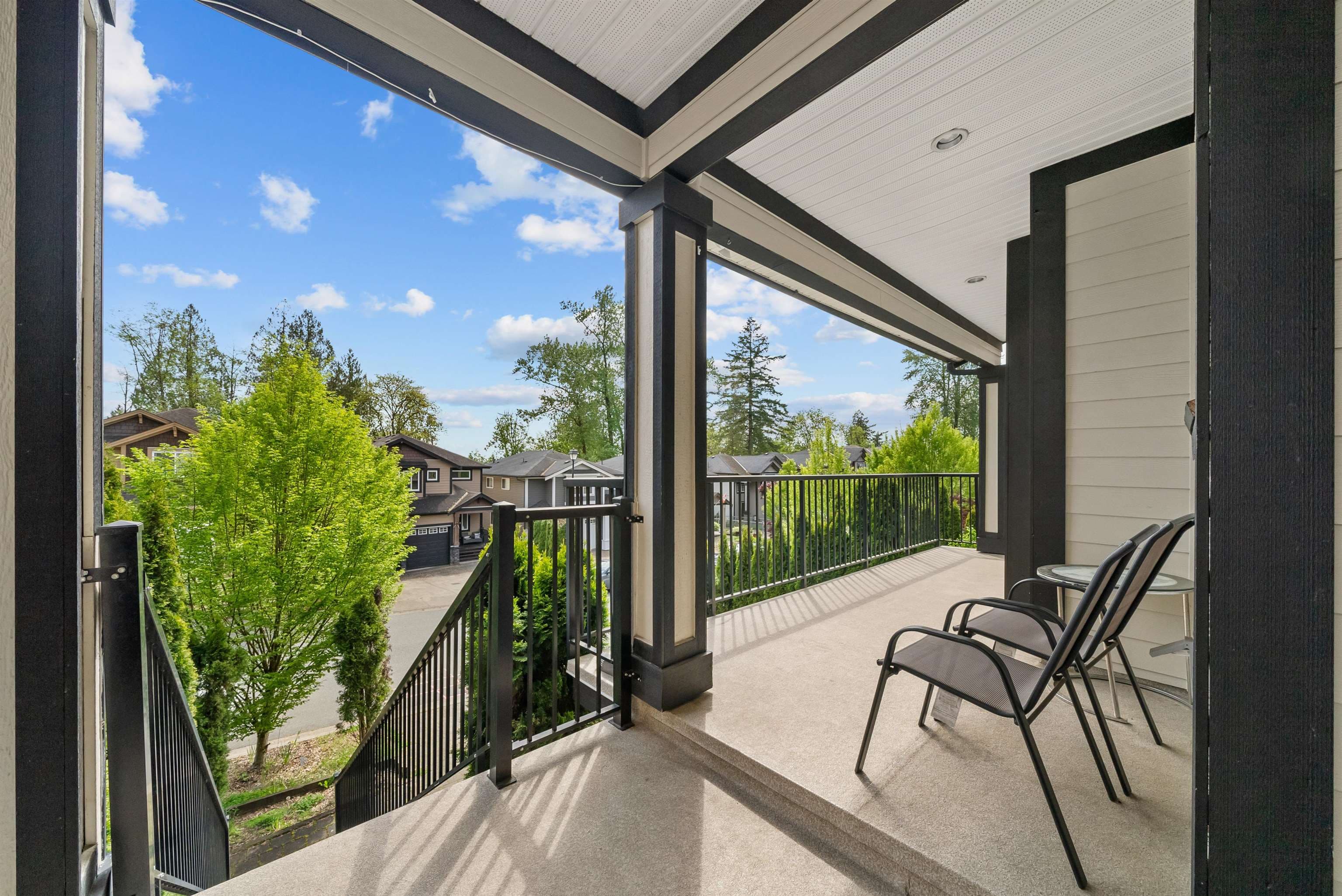 24225 103a Avenue, Maple Ridge, V2W 0E4 — photo 3
