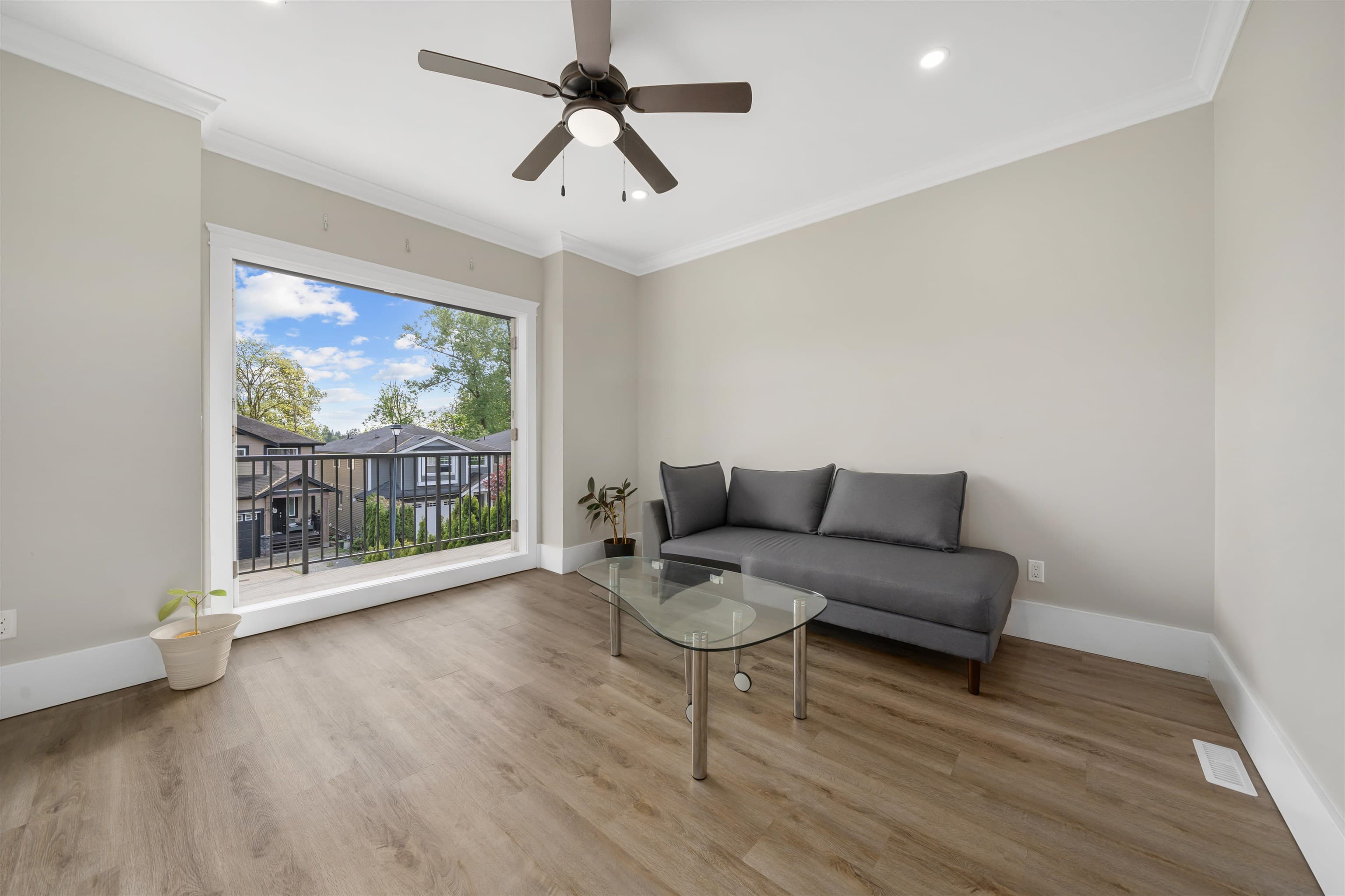 24225 103a Avenue, Maple Ridge, V2W 0E4 — photo 5