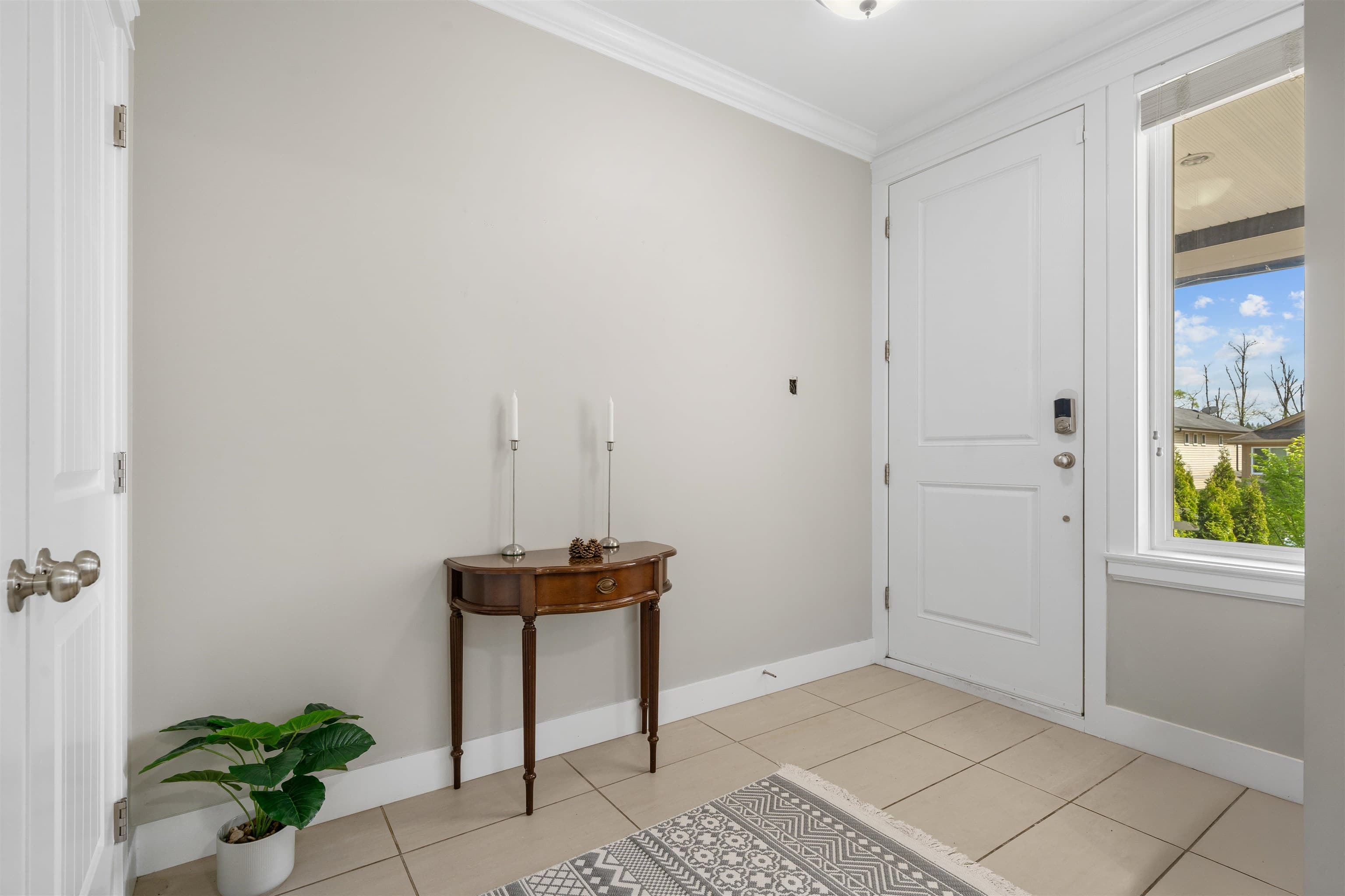 24225 103a Avenue, Maple Ridge, V2W 0E4 — photo 4