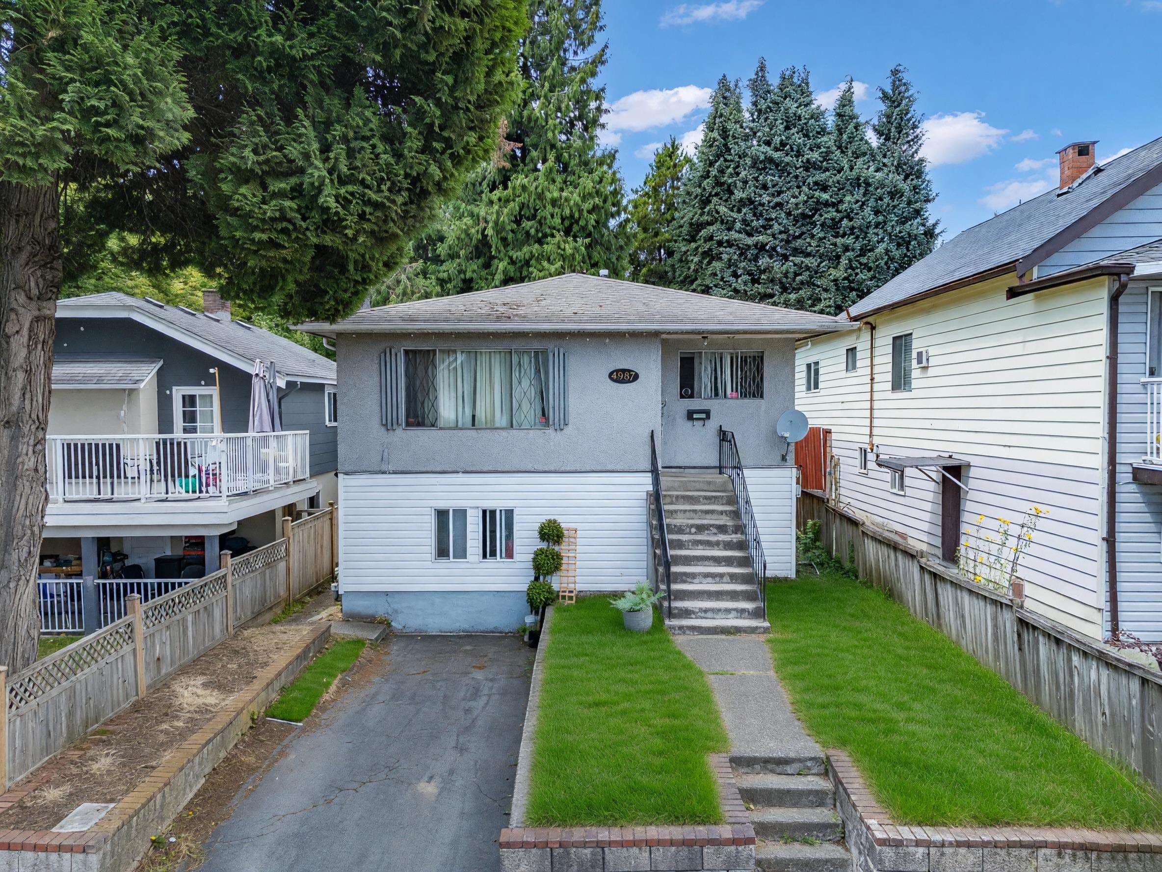 4987 Hoy Street, Vancouver, V5R 4N6 — photo 3