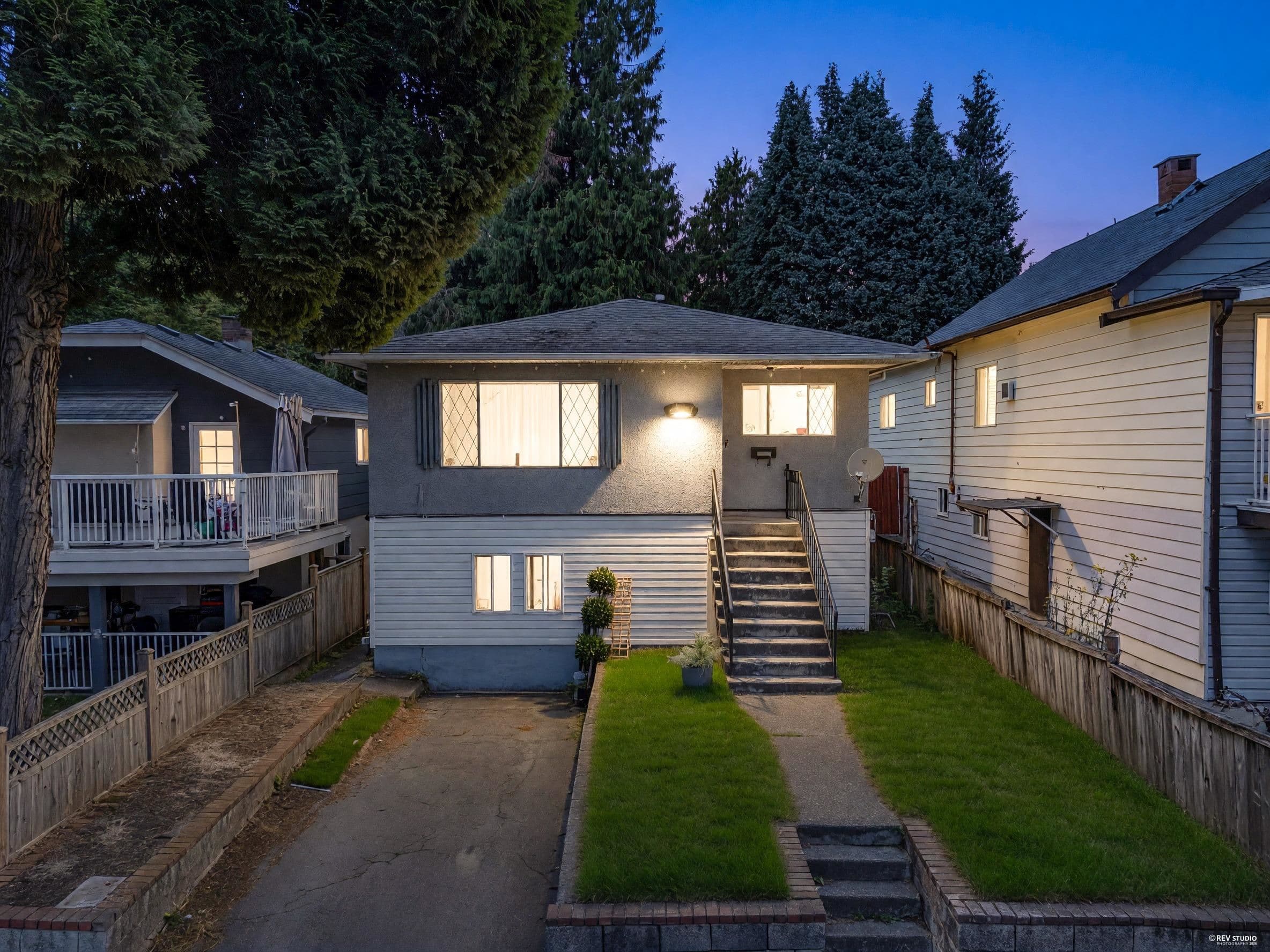 4987 Hoy Street, Vancouver, V5R 4N6 — photo 5