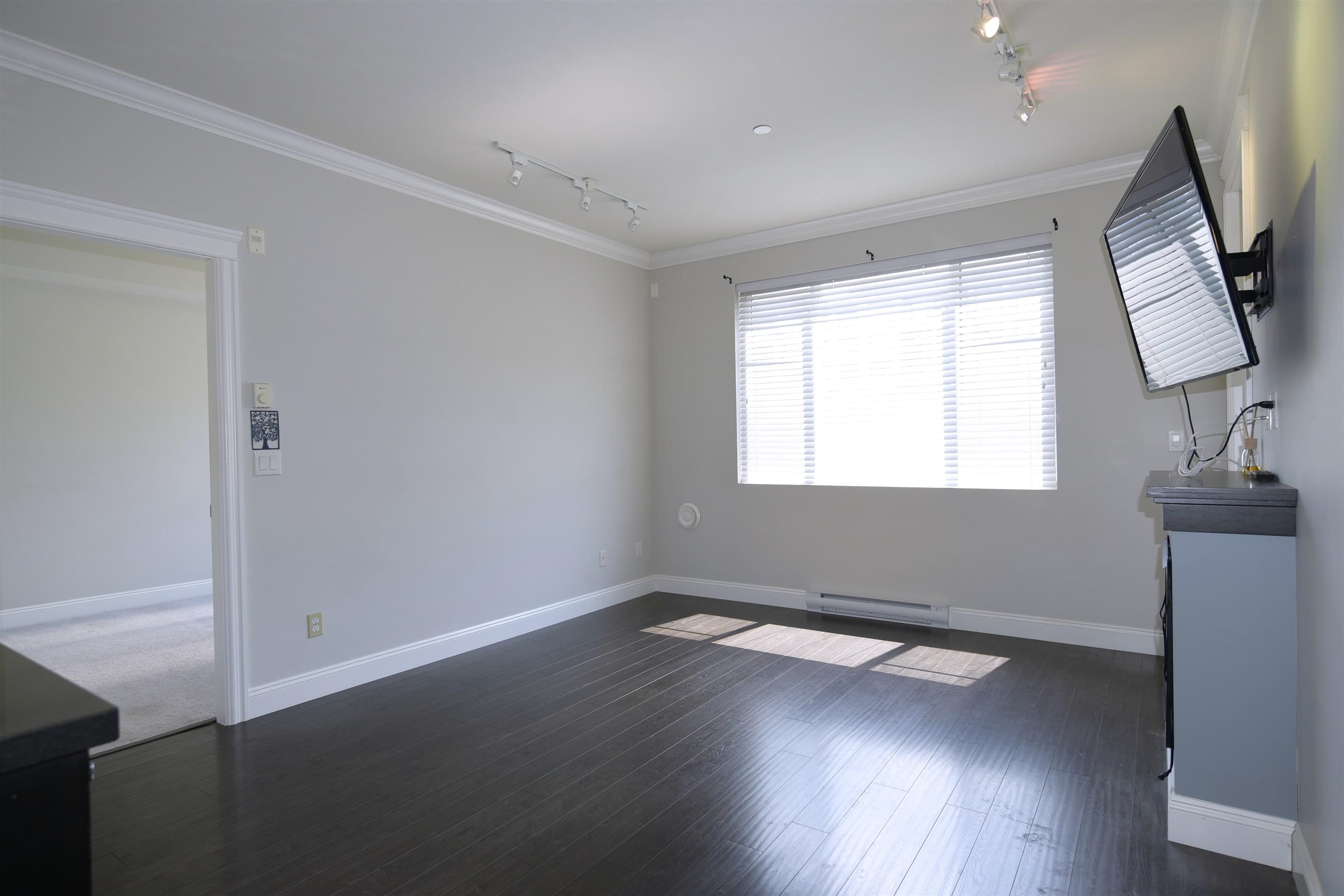 209 - 11882 226 Street, Maple Ridge, V2X 9C7 — photo 5