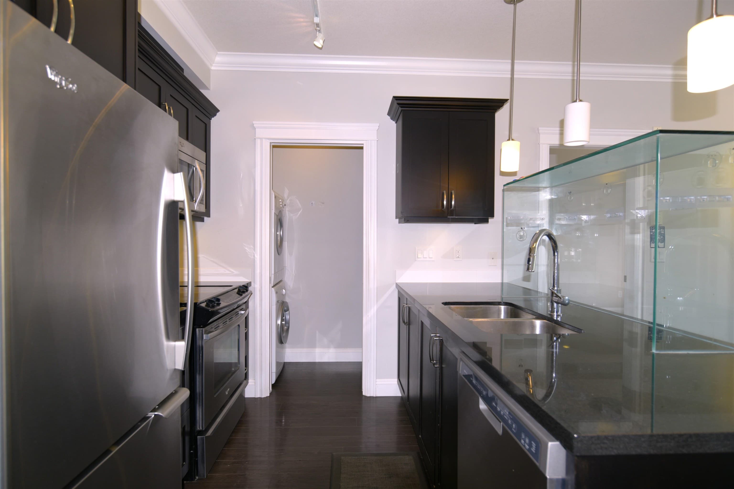 209 - 11882 226 Street, Maple Ridge, V2X 9C7 — photo 4