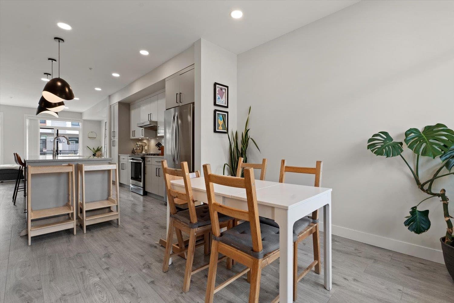 137 - 46150 Thomas Road, Chilliwack, V2R 6B3 — photo 5