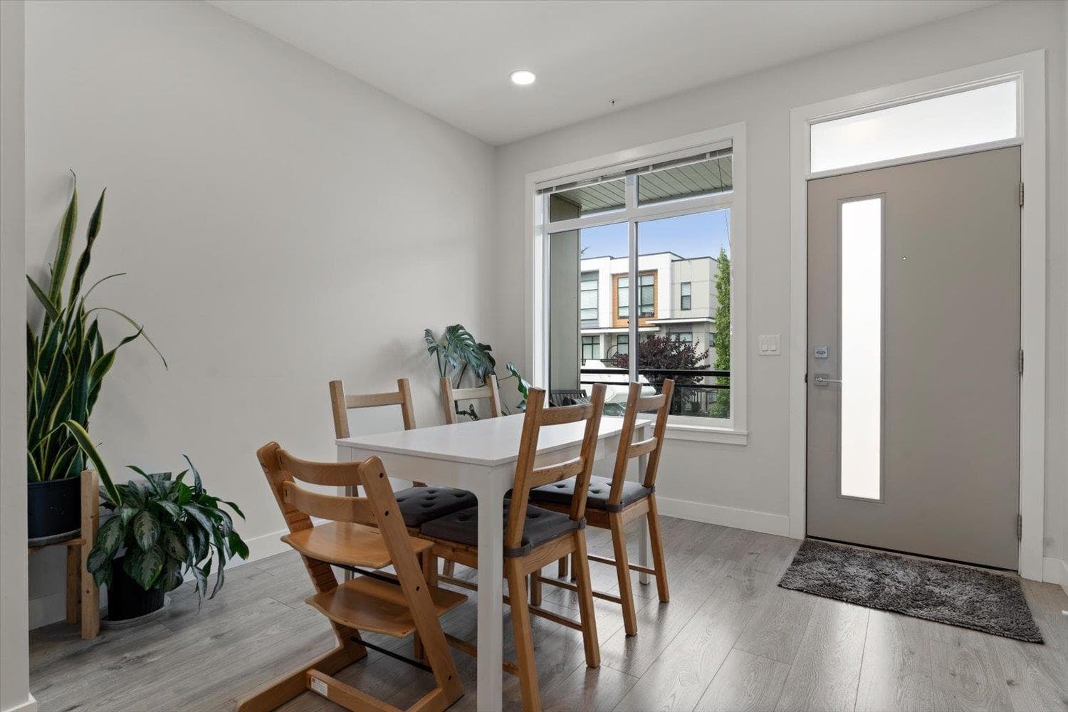 137 - 46150 Thomas Road, Chilliwack, V2R 6B3 — photo 4