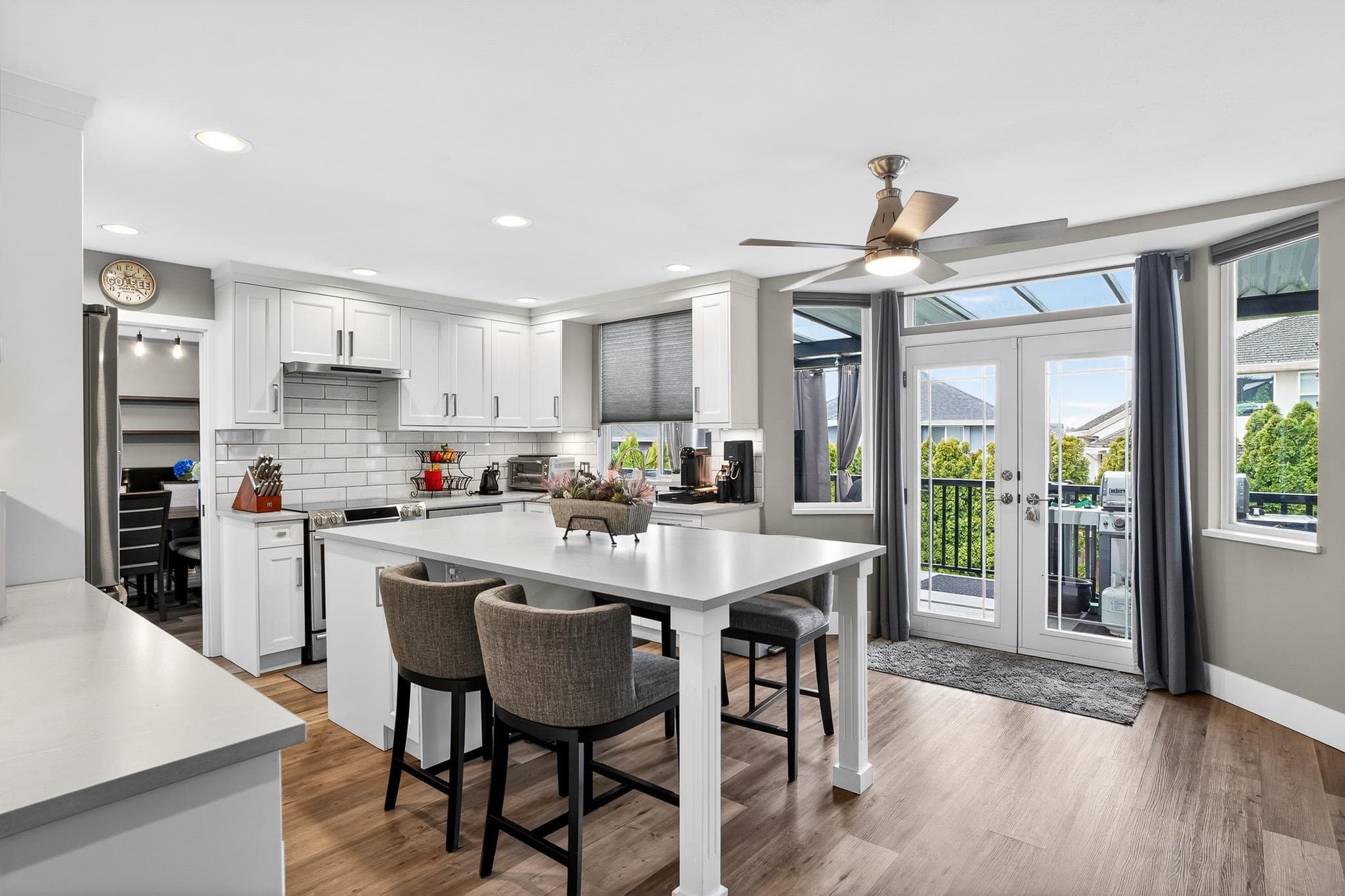 8277 153b Street, Surrey, V3S 8K6 — photo 3