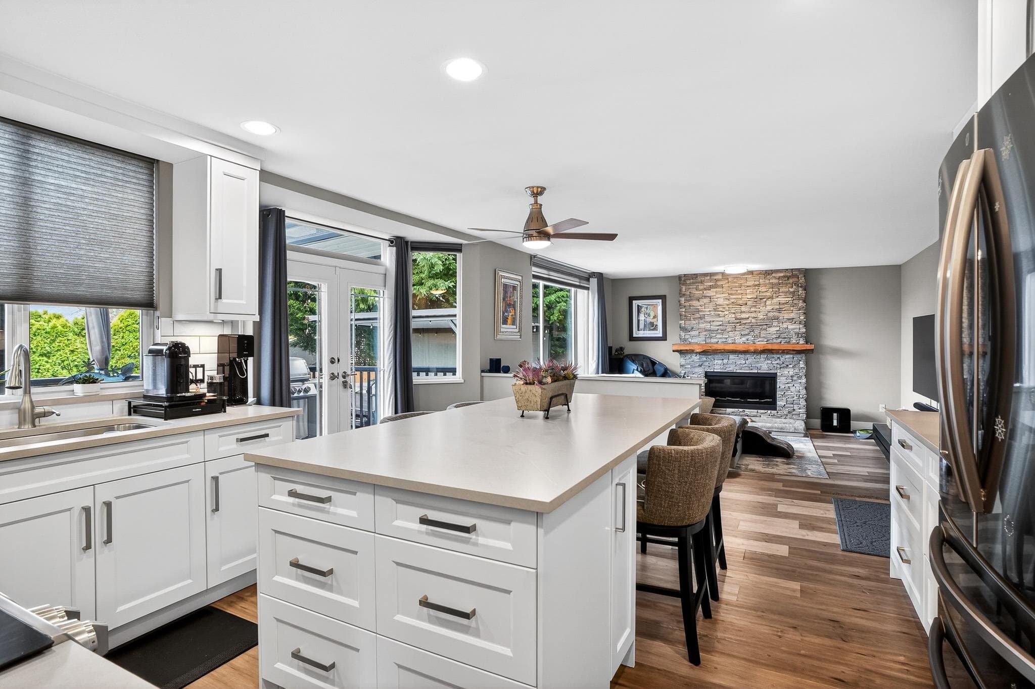 8277 153b Street, Surrey, V3S 8K6 — photo 5